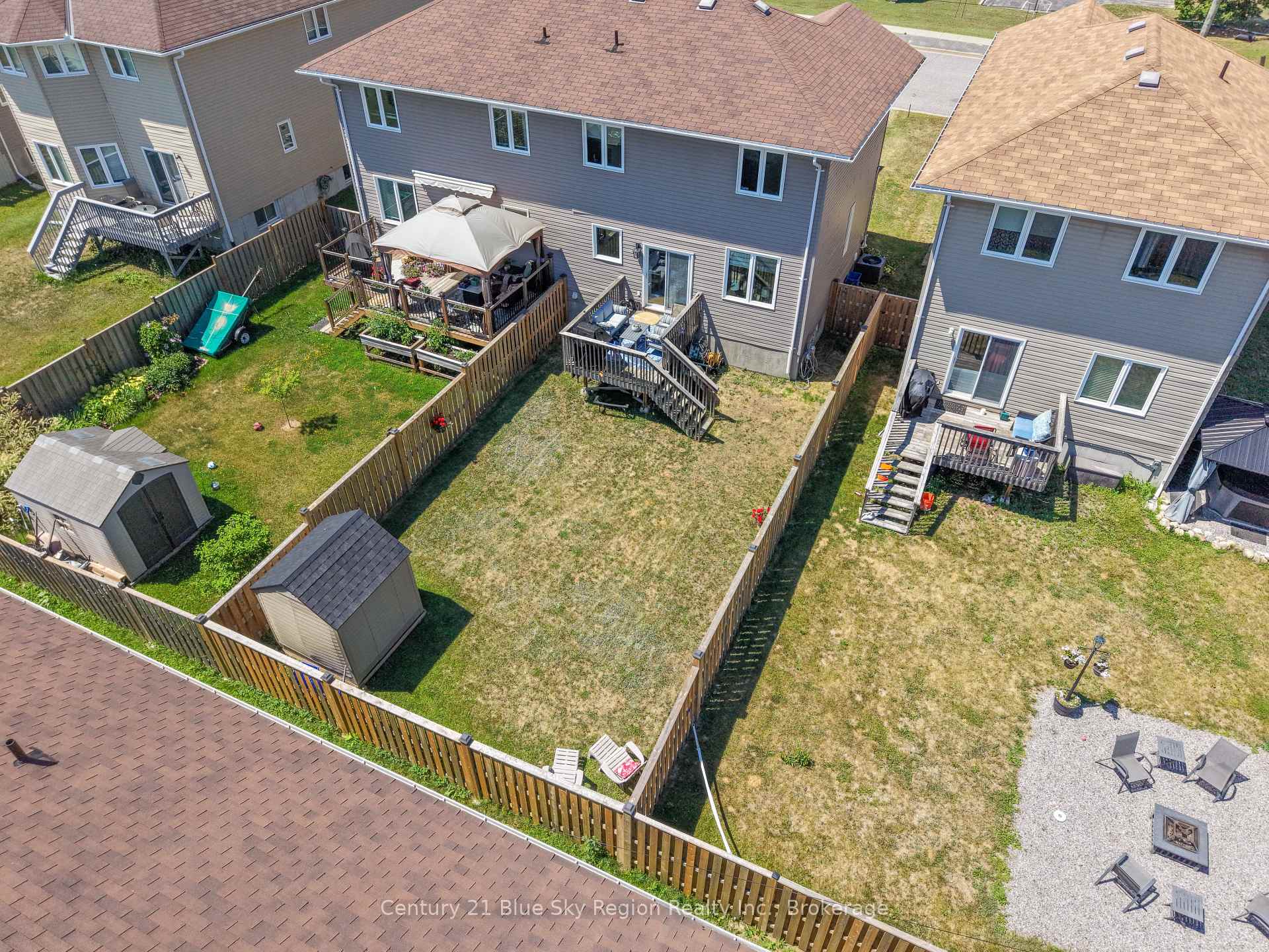 Photo 7 of 493 Norman Avenue, North Bay, Widdifield — HOMEH