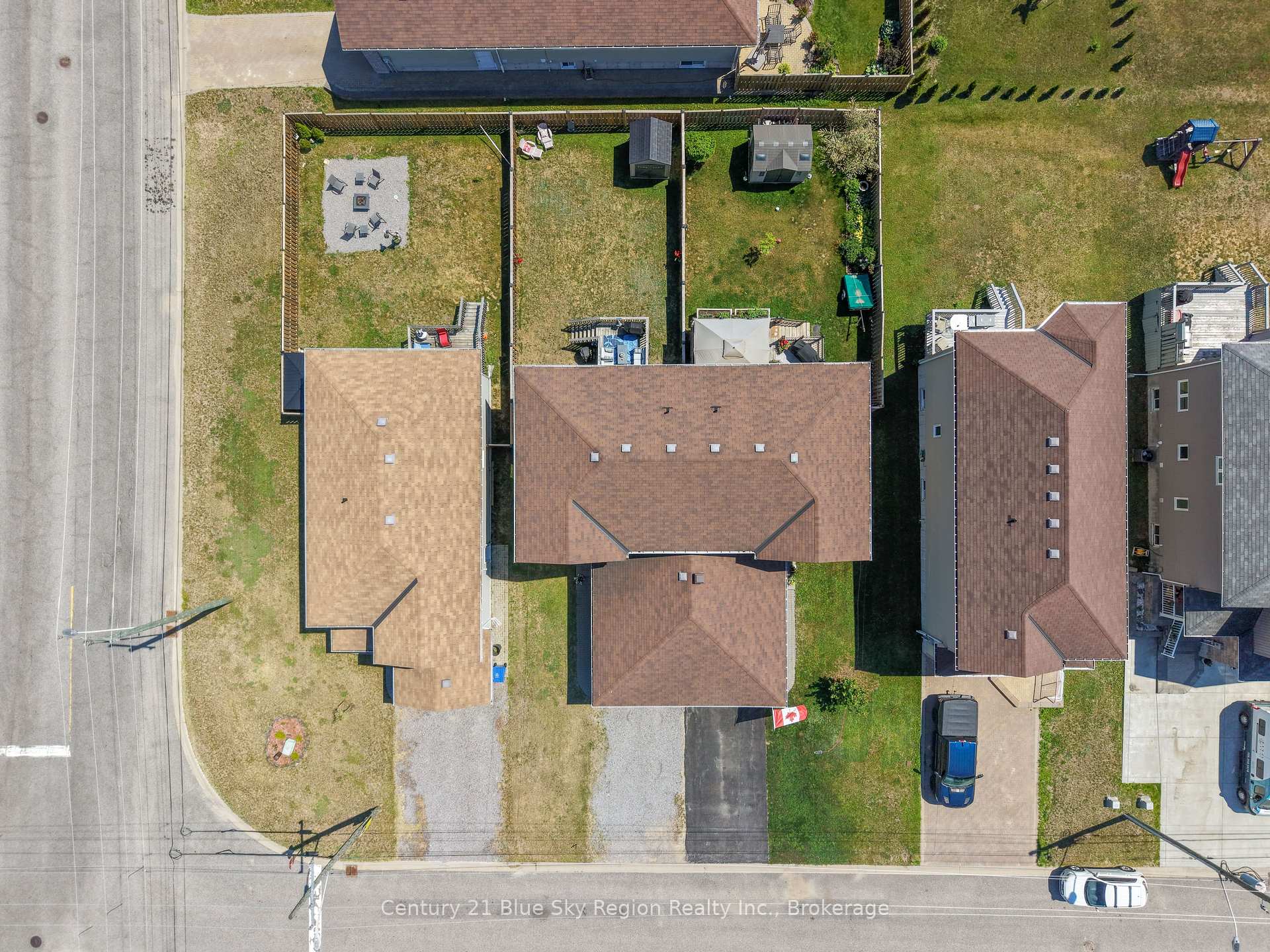 Photo 14 of 493 Norman Avenue, North Bay, Widdifield — HOMEH