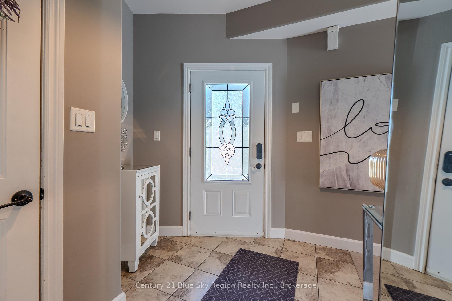 Photo 15 of 493 Norman Avenue, North Bay, Widdifield — HOMEH