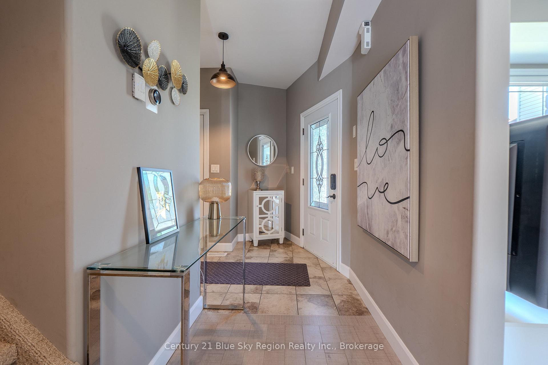 Photo 16 of 493 Norman Avenue, North Bay, Widdifield — HOMEH