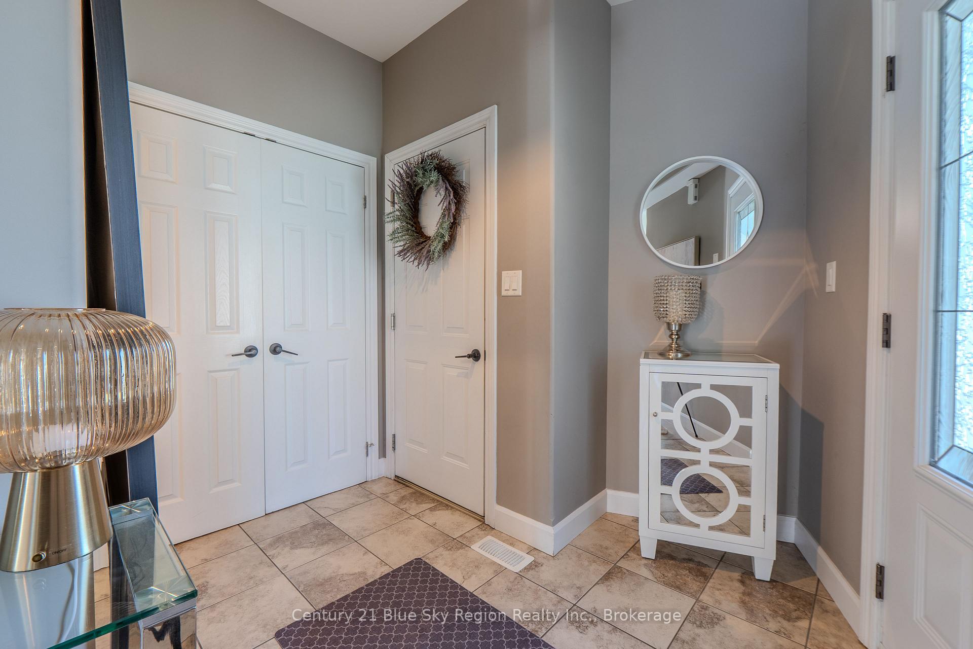 Photo 17 of 493 Norman Avenue, North Bay, Widdifield — HOMEH