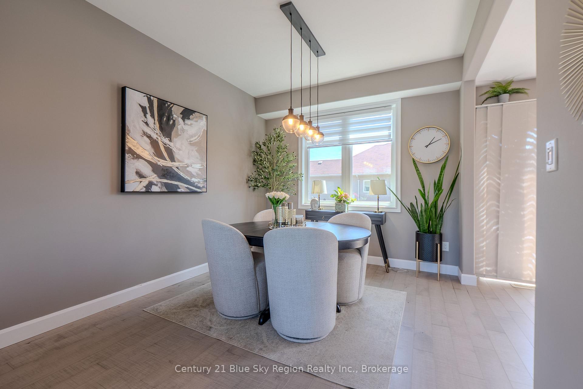 Photo 22 of 493 Norman Avenue, North Bay, Widdifield — HOMEH