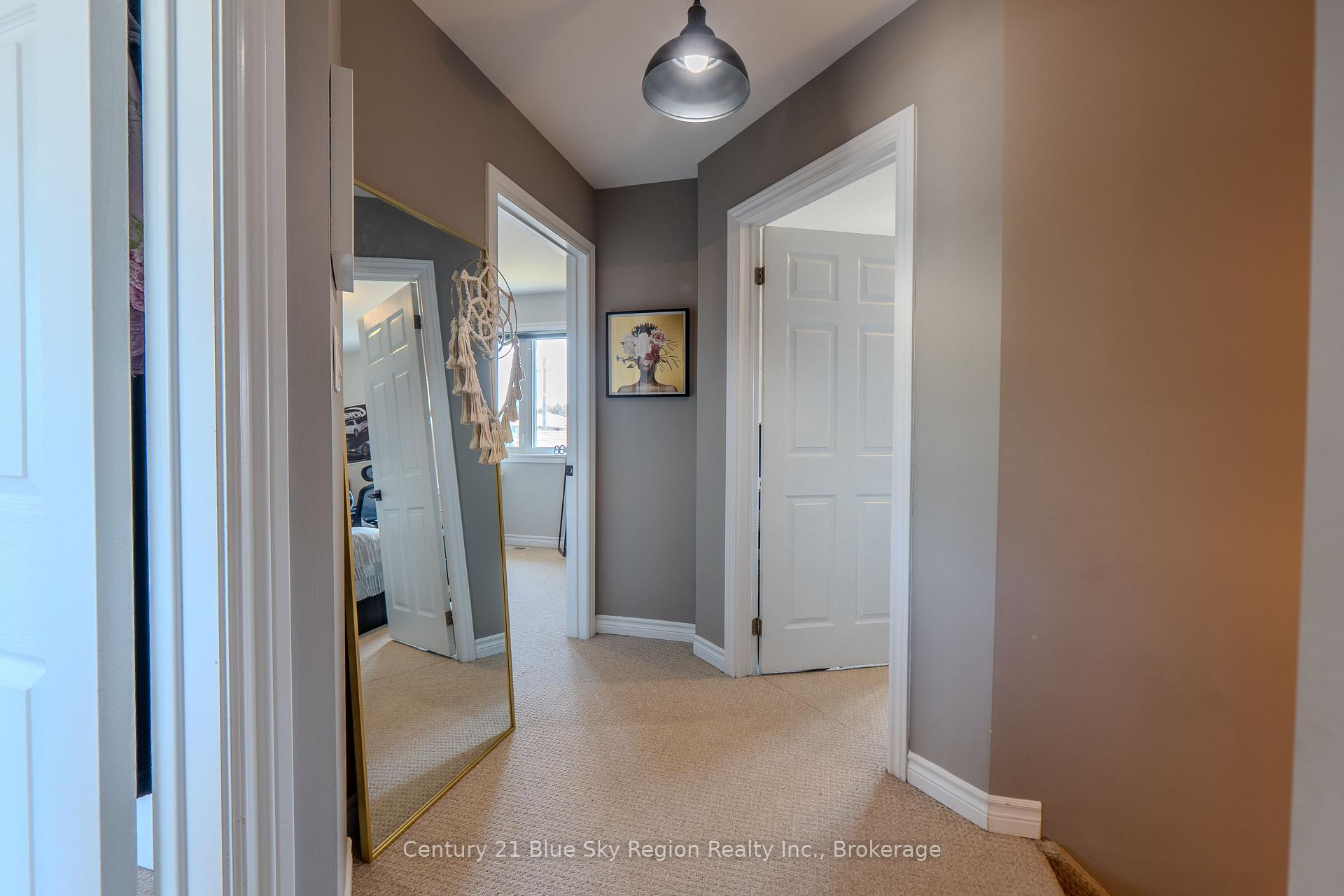 Photo 29 of 493 Norman Avenue, North Bay, Widdifield — HOMEH