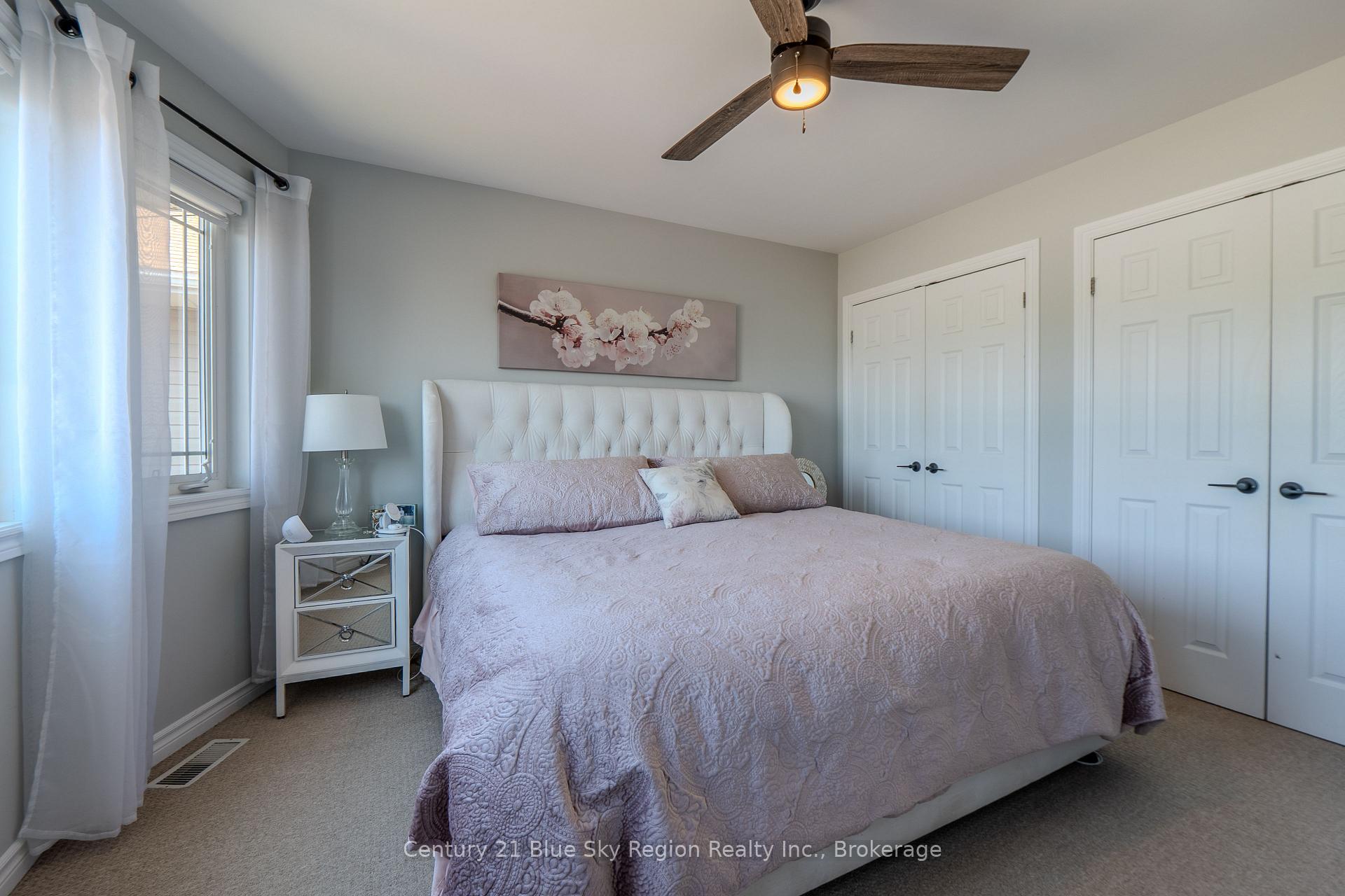 Photo 30 of 493 Norman Avenue, North Bay, Widdifield — HOMEH