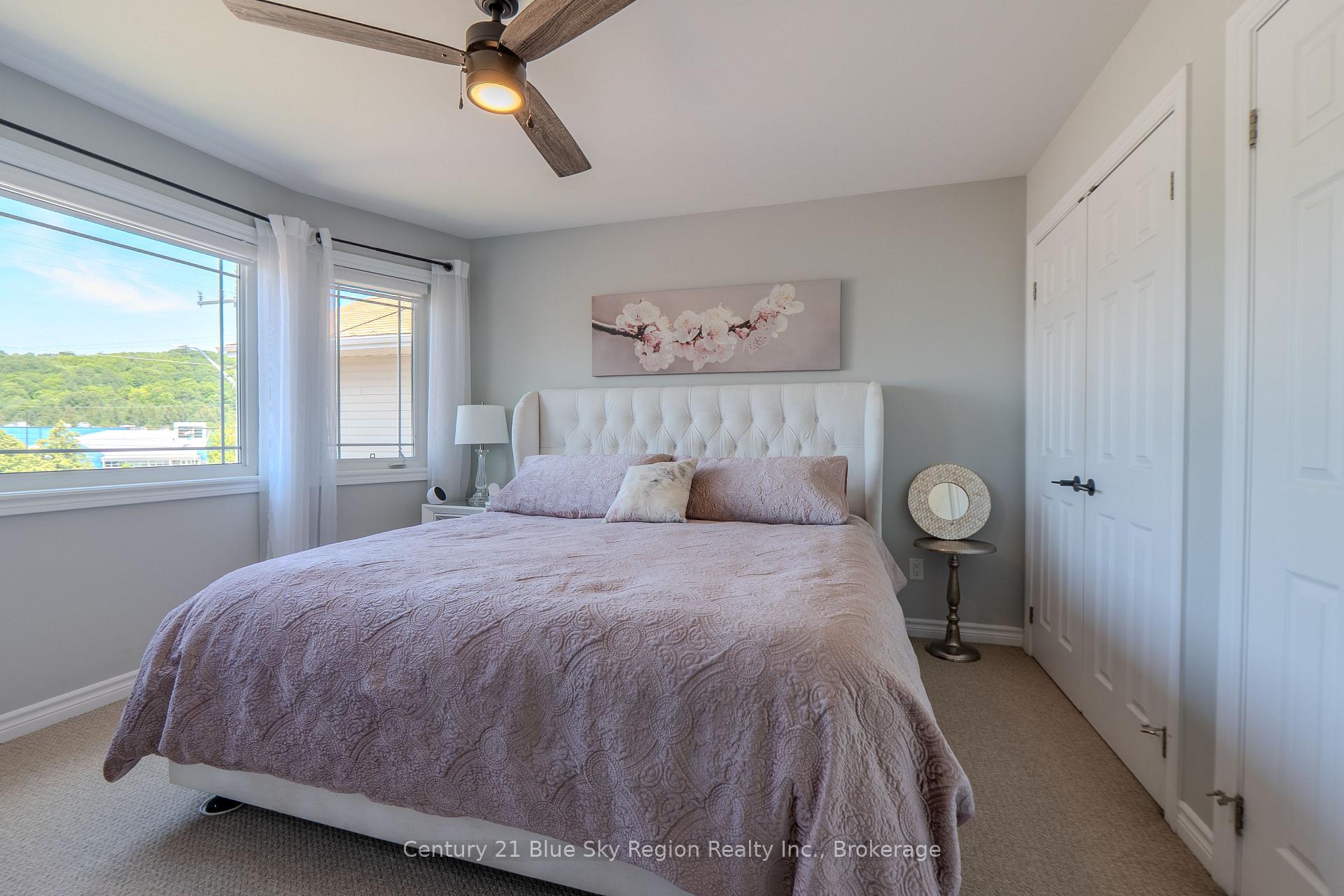 Photo 31 of 493 Norman Avenue, North Bay, Widdifield — HOMEH
