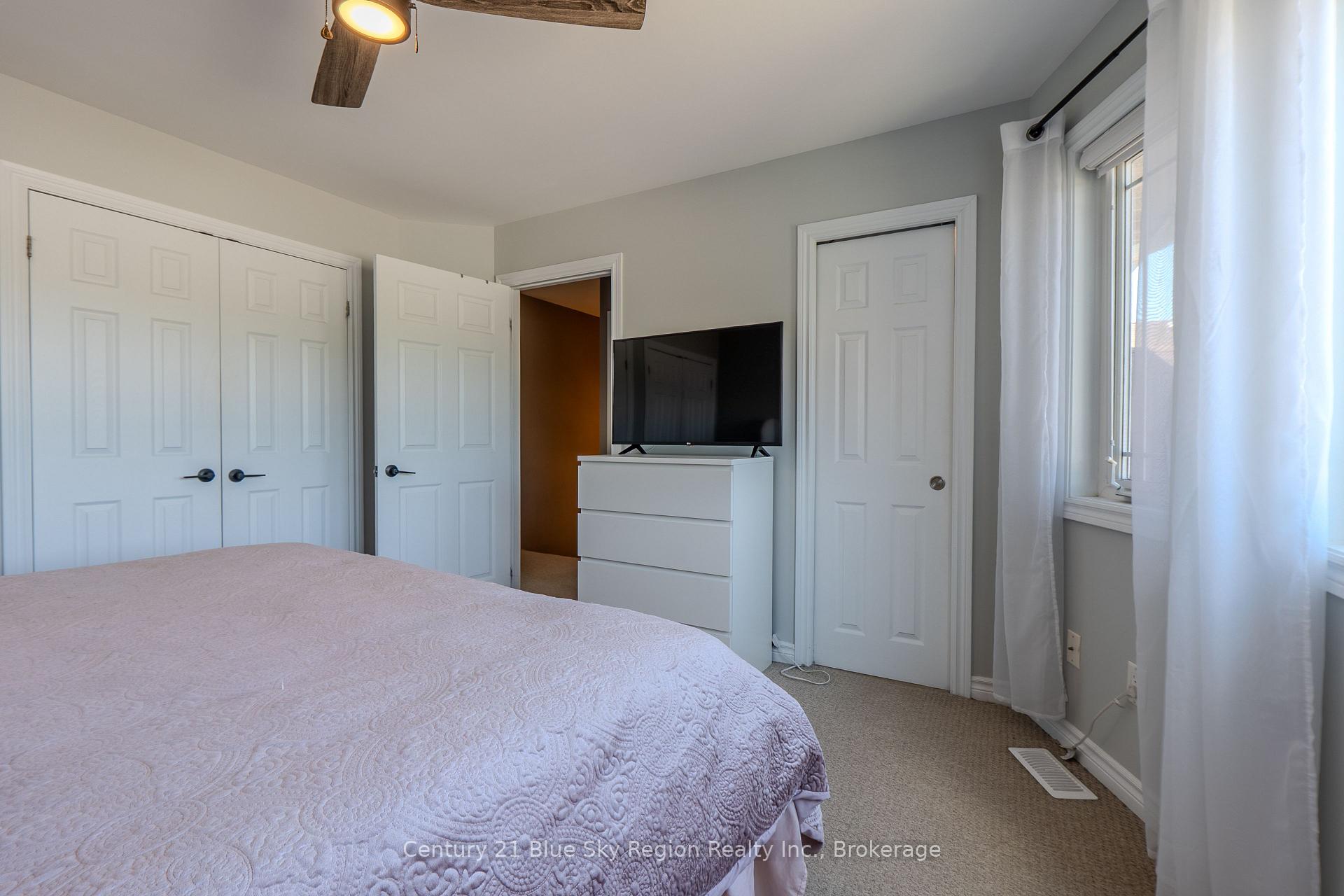 Photo 34 of 493 Norman Avenue, North Bay, Widdifield — HOMEH