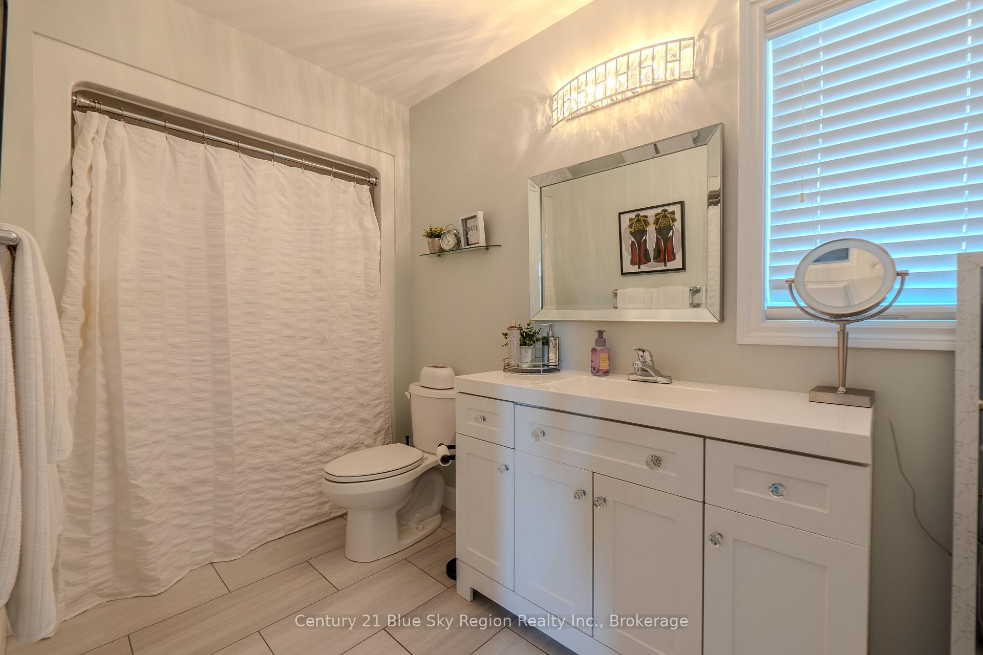 Photo 35 of 493 Norman Avenue, North Bay, Widdifield — HOMEH