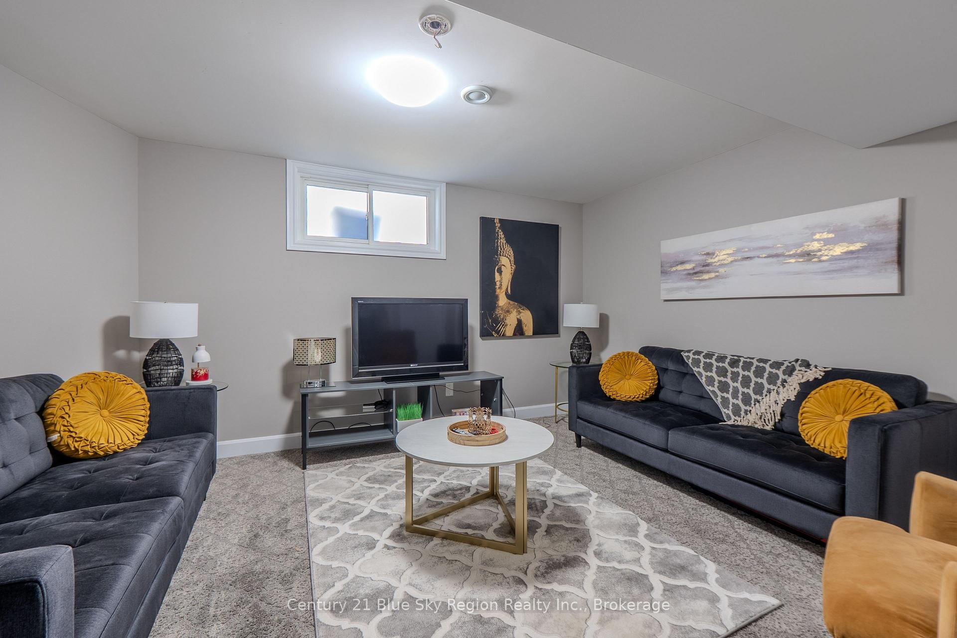 Photo 39 of 493 Norman Avenue, North Bay, Widdifield — HOMEH