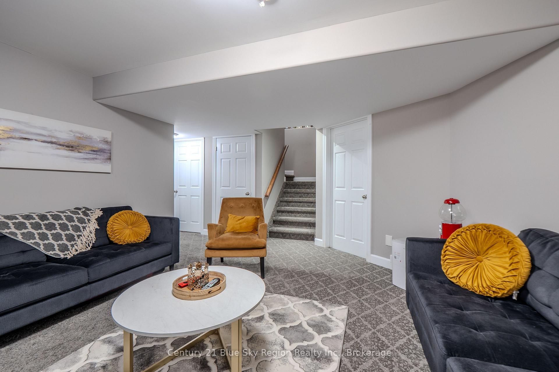 Photo 40 of 493 Norman Avenue, North Bay, Widdifield — HOMEH
