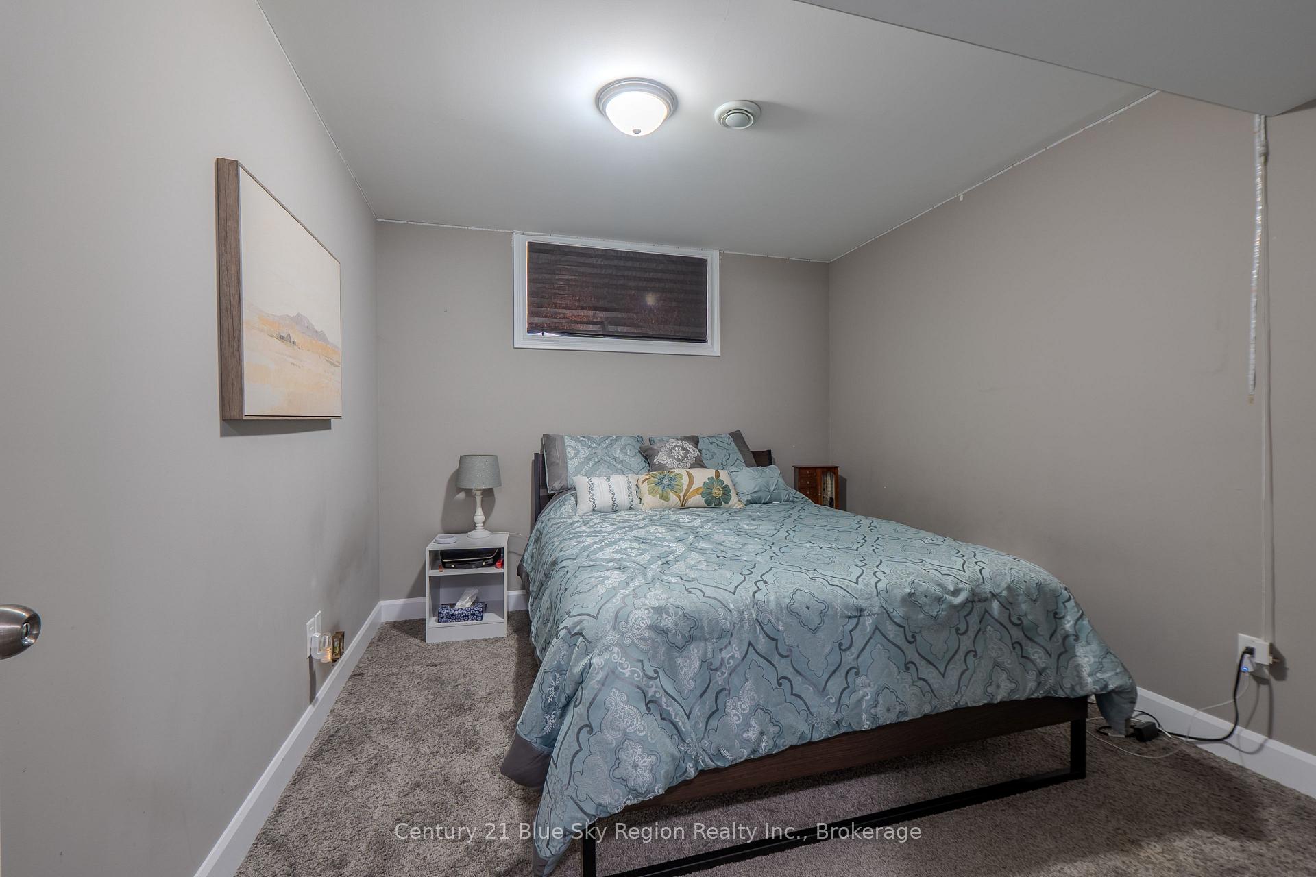Photo 41 of 493 Norman Avenue, North Bay, Widdifield — HOMEH