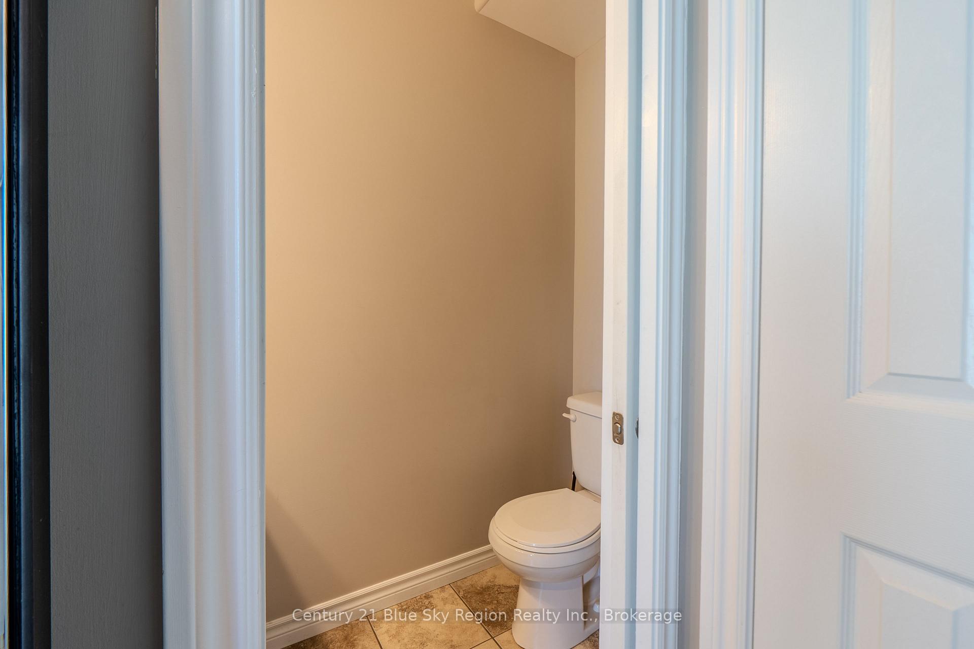 Photo 45 of 493 Norman Avenue, North Bay, Widdifield — HOMEH