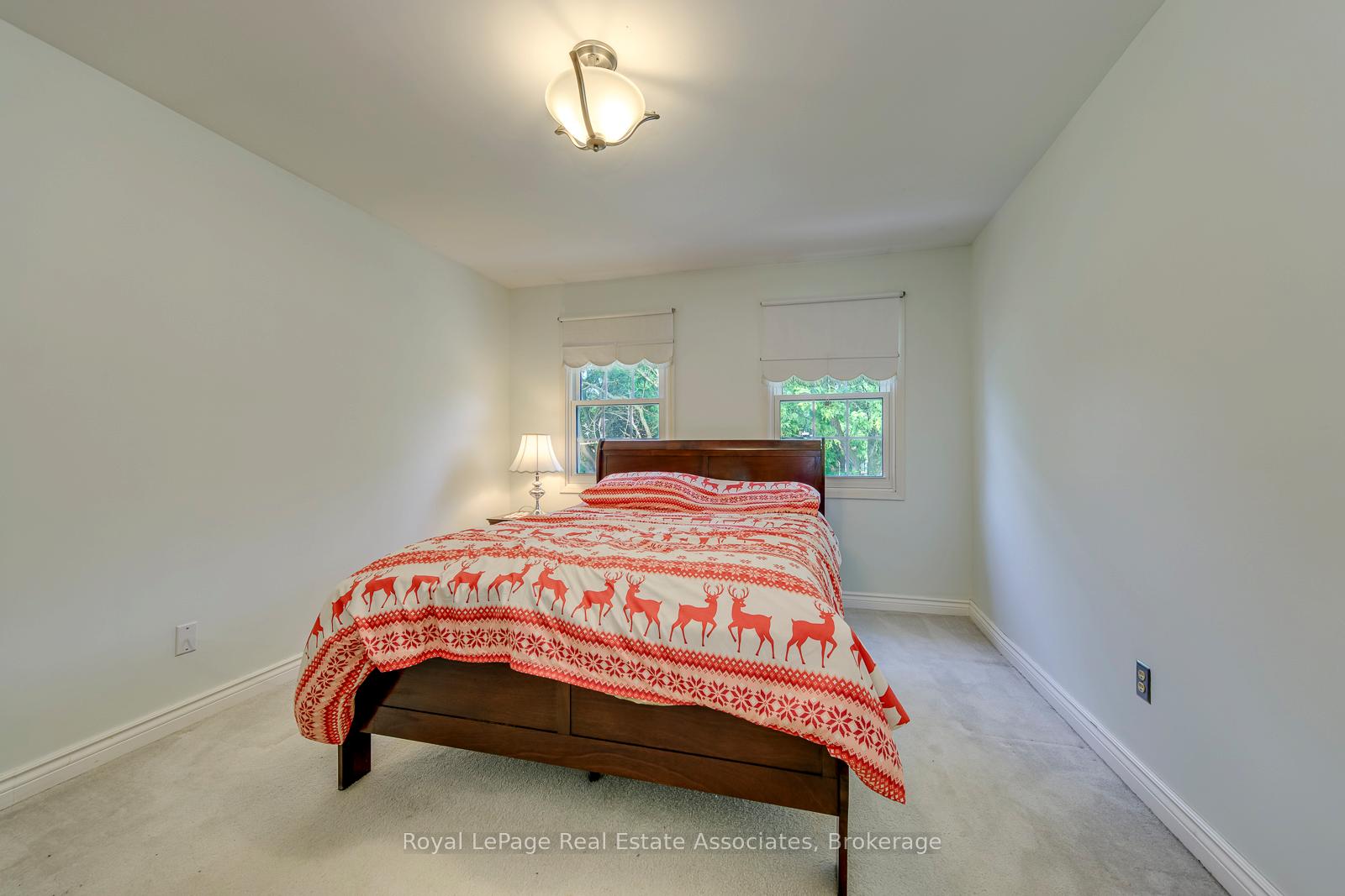 Photo 31 of 30 Marlow Place, Brampton, Central Park — HOMEH