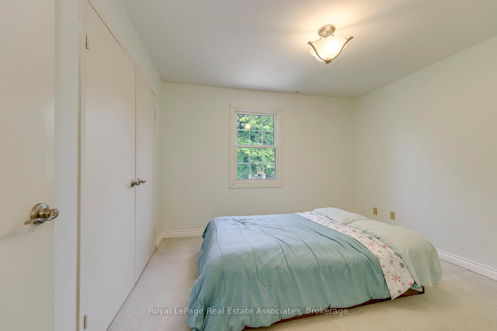 Photo 32 of 30 Marlow Place, Brampton, Central Park — HOMEH