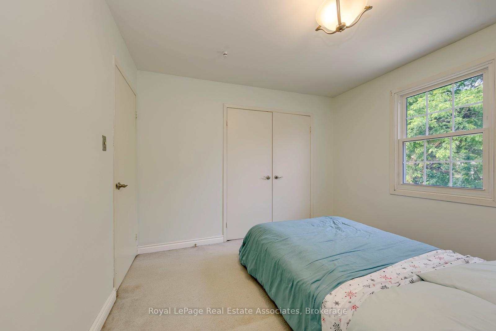 Photo 33 of 30 Marlow Place, Brampton, Central Park — HOMEH