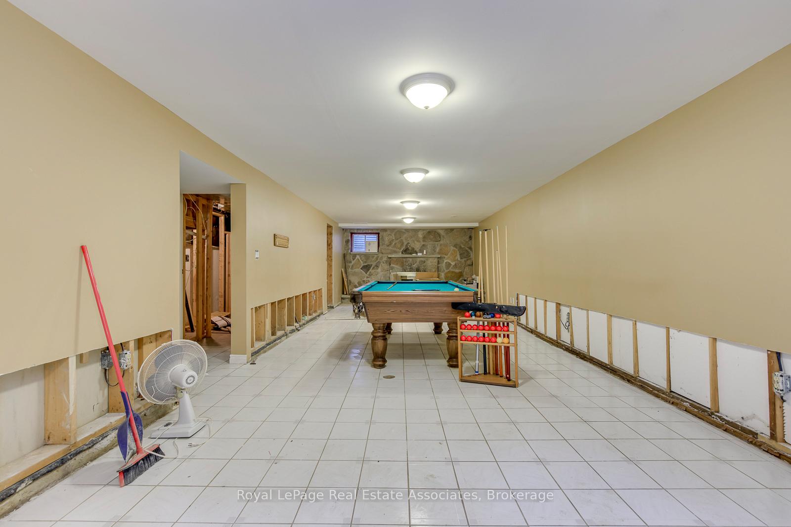 Photo 37 of 30 Marlow Place, Brampton, Central Park — HOMEH