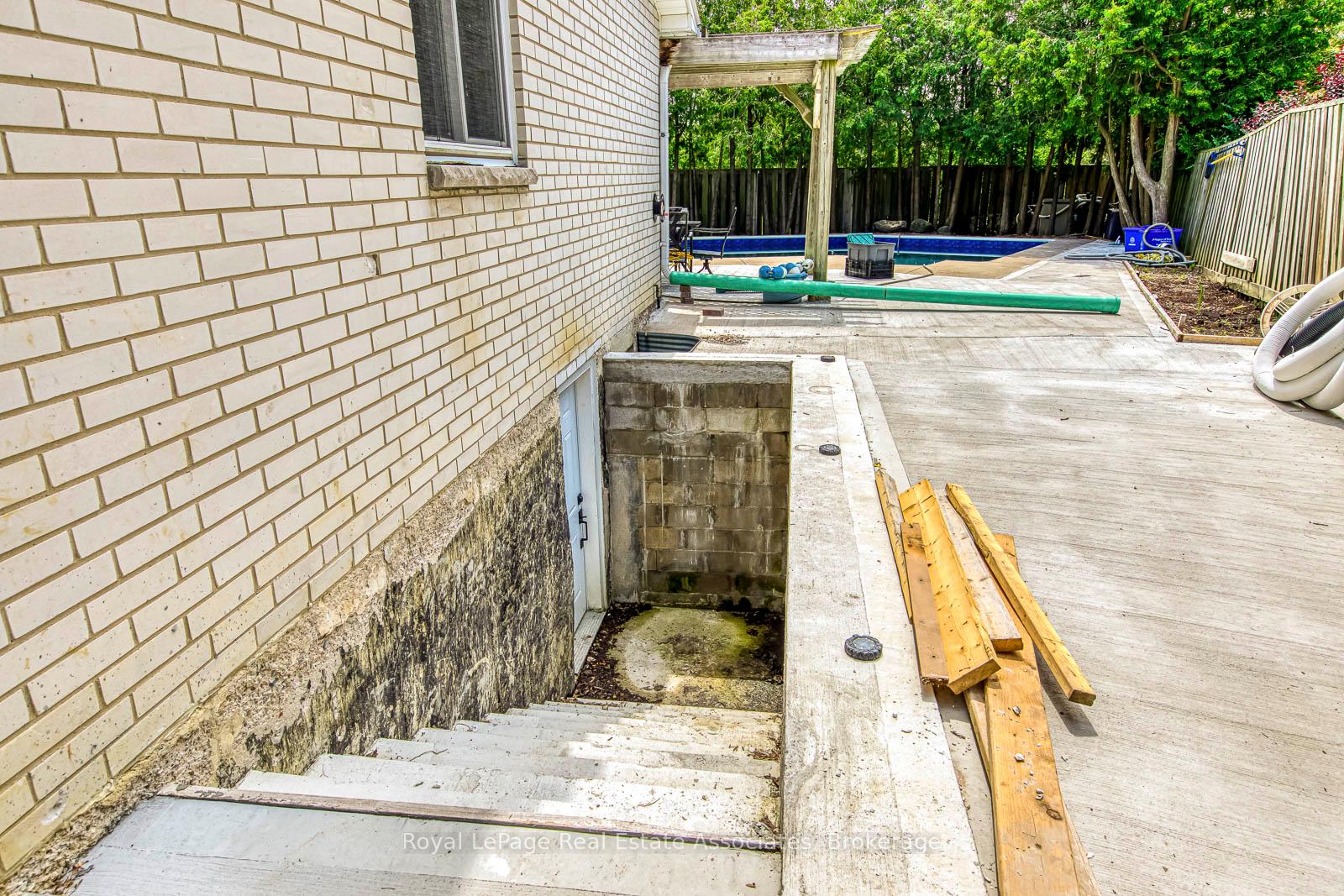 Photo 47 of 30 Marlow Place, Brampton, Central Park — HOMEH