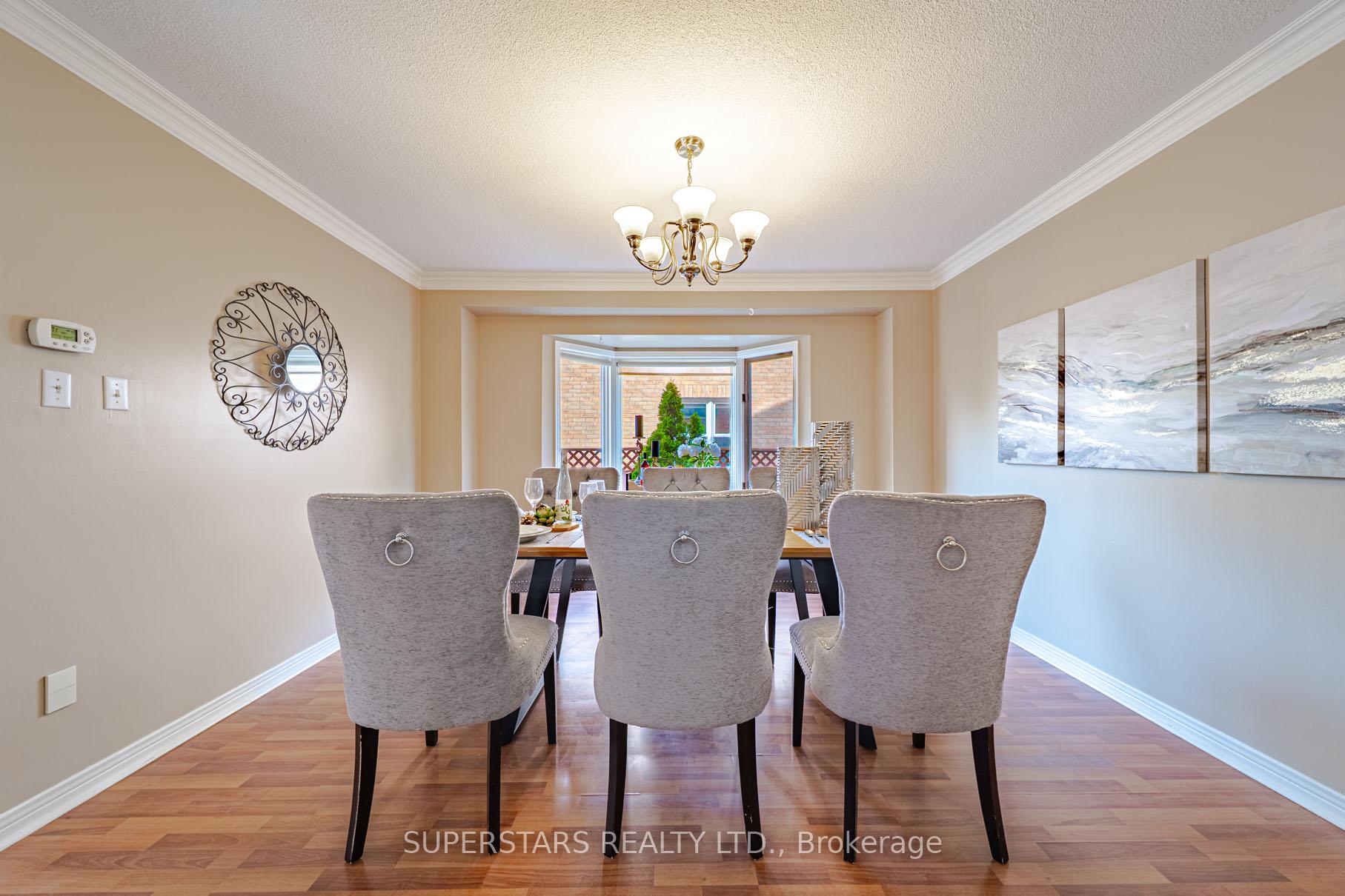 Photo 13 of 29 Arborfield Lane, Markham, Markville — HOMEH