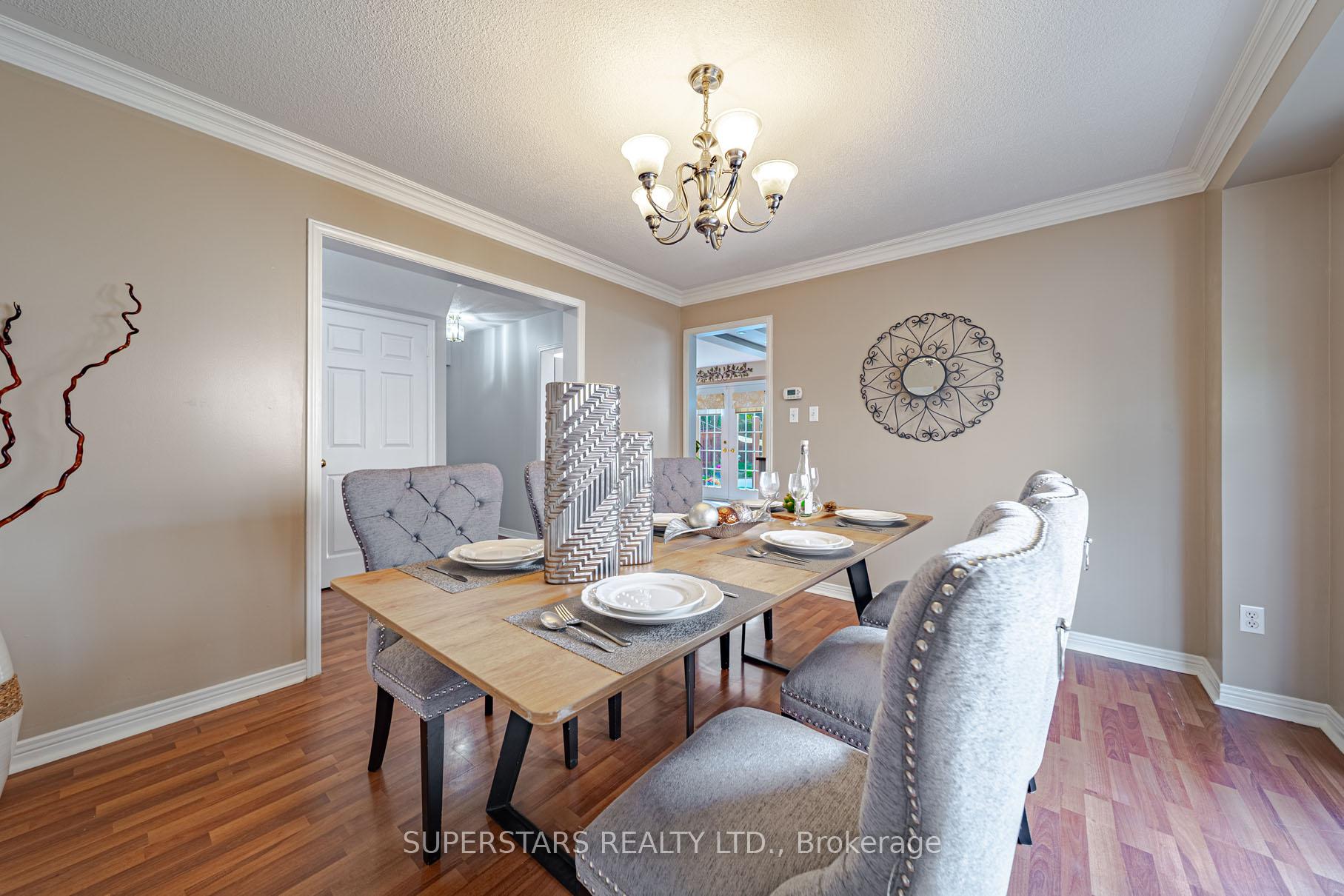 Photo 14 of 29 Arborfield Lane, Markham, Markville — HOMEH