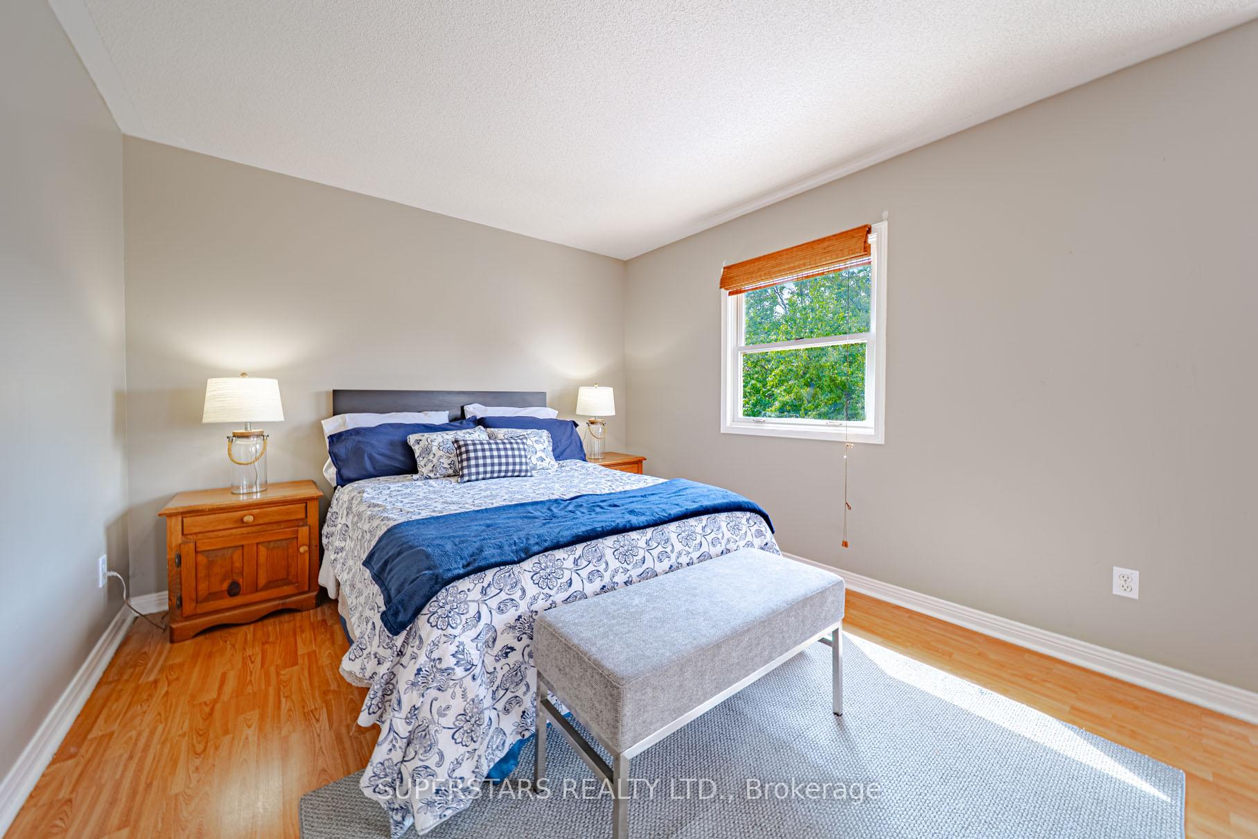 Photo 29 of 29 Arborfield Lane, Markham, Markville — HOMEH