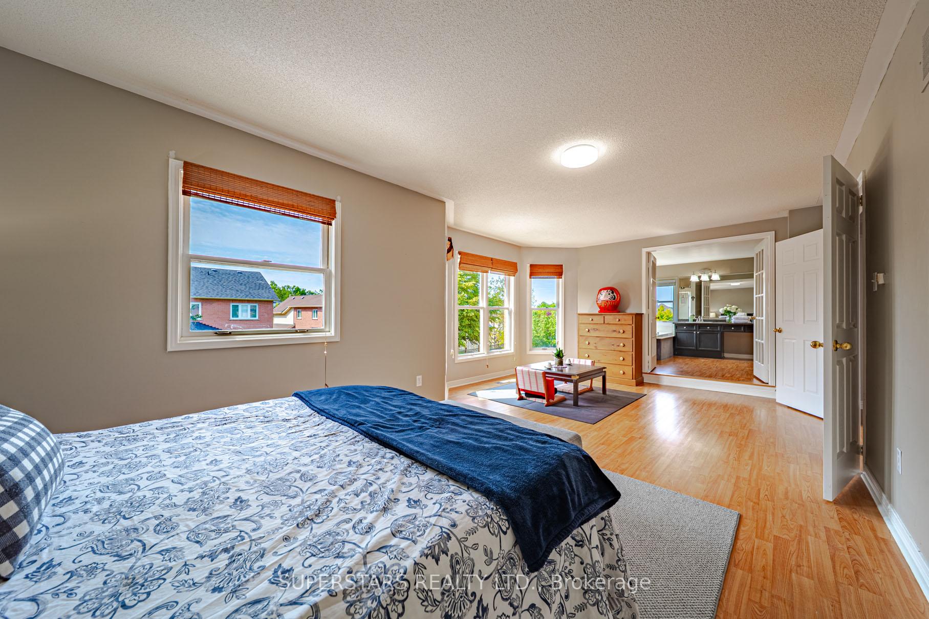 Photo 30 of 29 Arborfield Lane, Markham, Markville — HOMEH