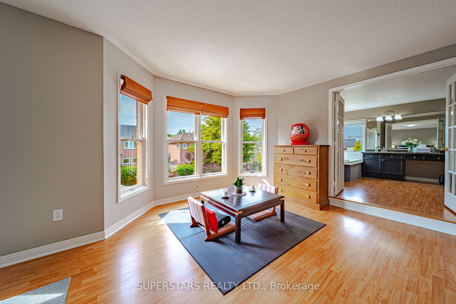 Photo 31 of 29 Arborfield Lane, Markham, Markville — HOMEH