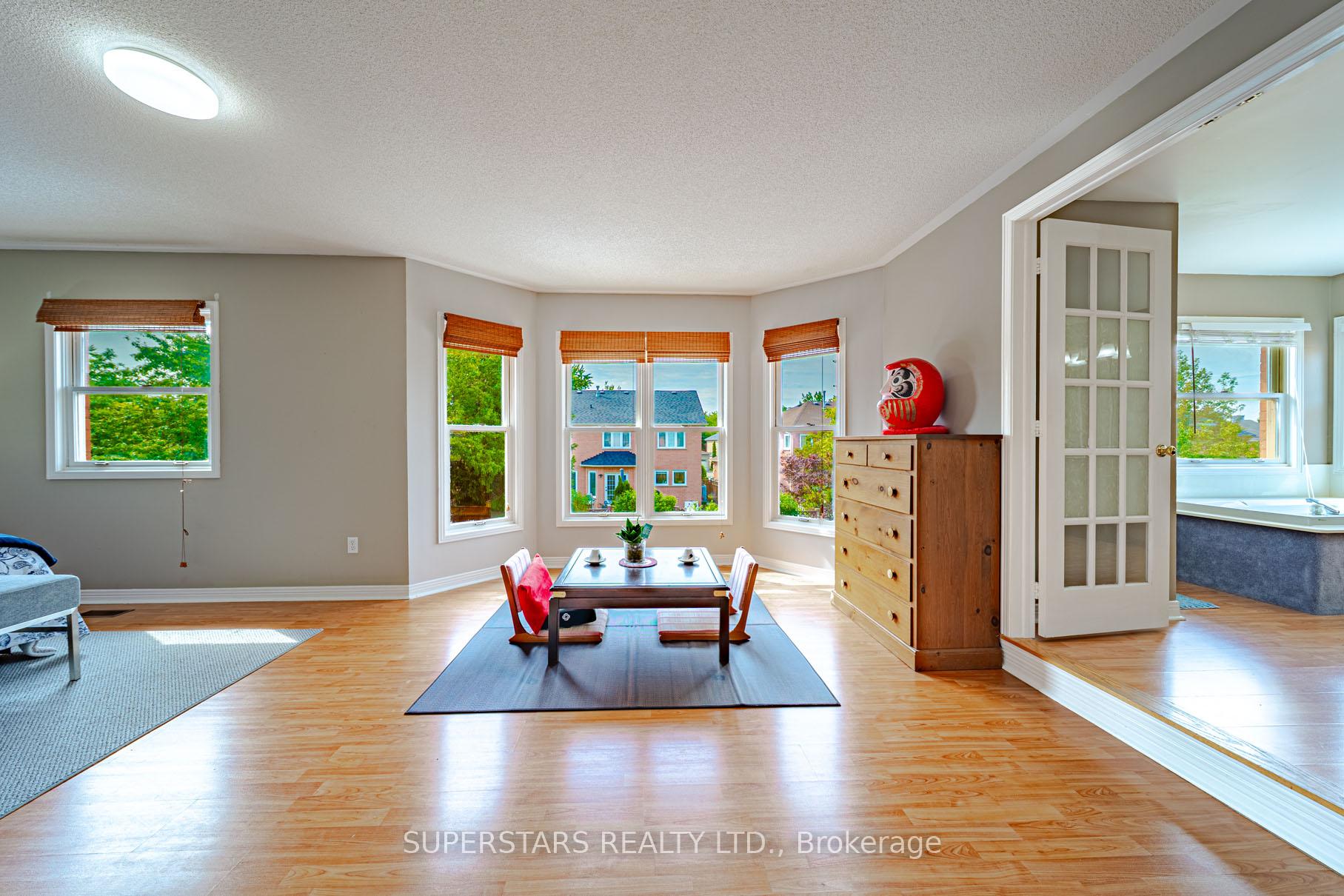 Photo 32 of 29 Arborfield Lane, Markham, Markville — HOMEH