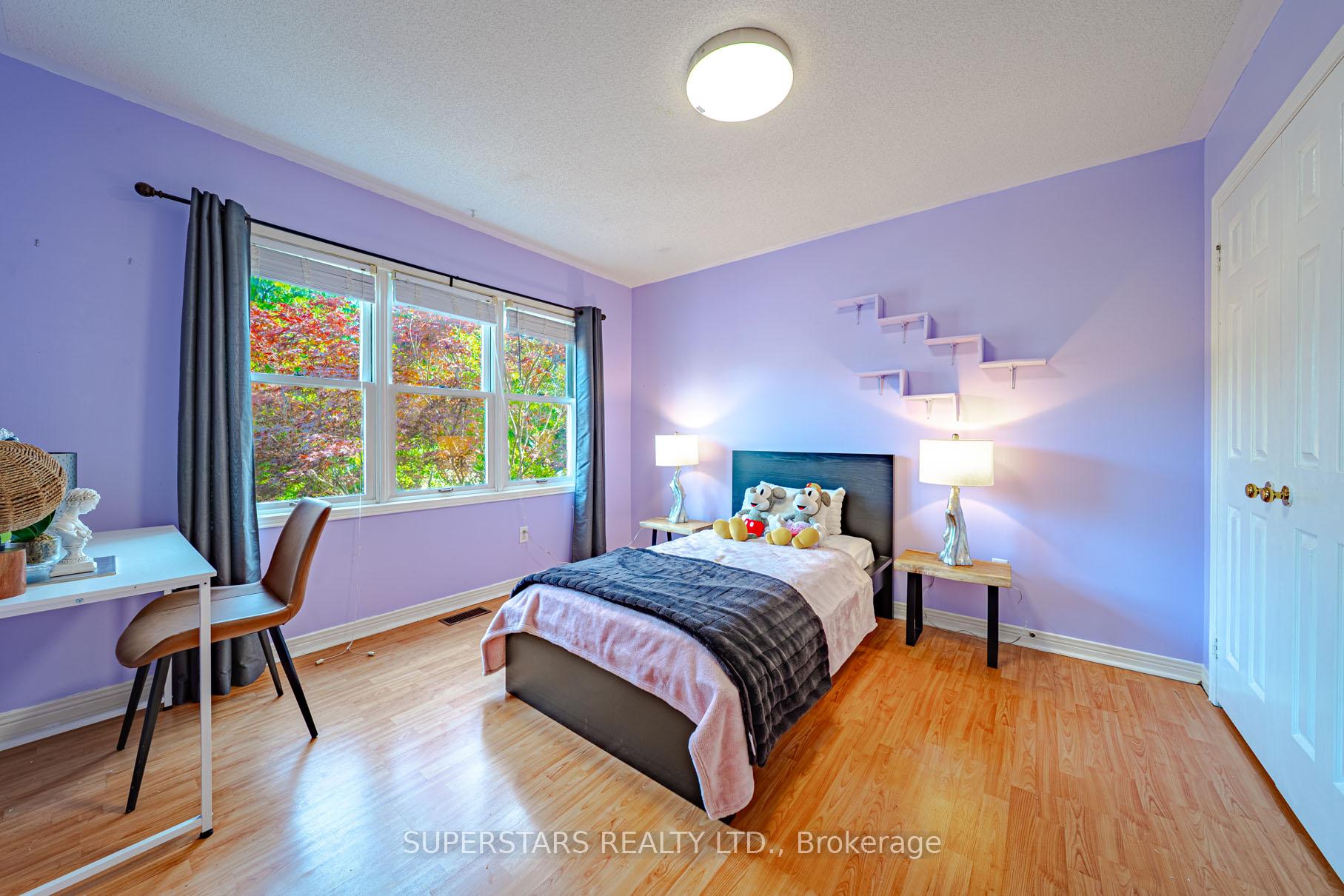 Photo 36 of 29 Arborfield Lane, Markham, Markville — HOMEH
