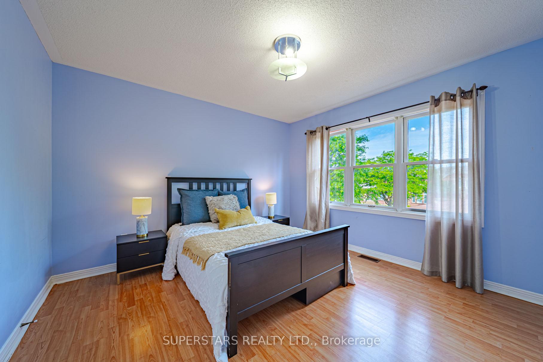 Photo 38 of 29 Arborfield Lane, Markham, Markville — HOMEH