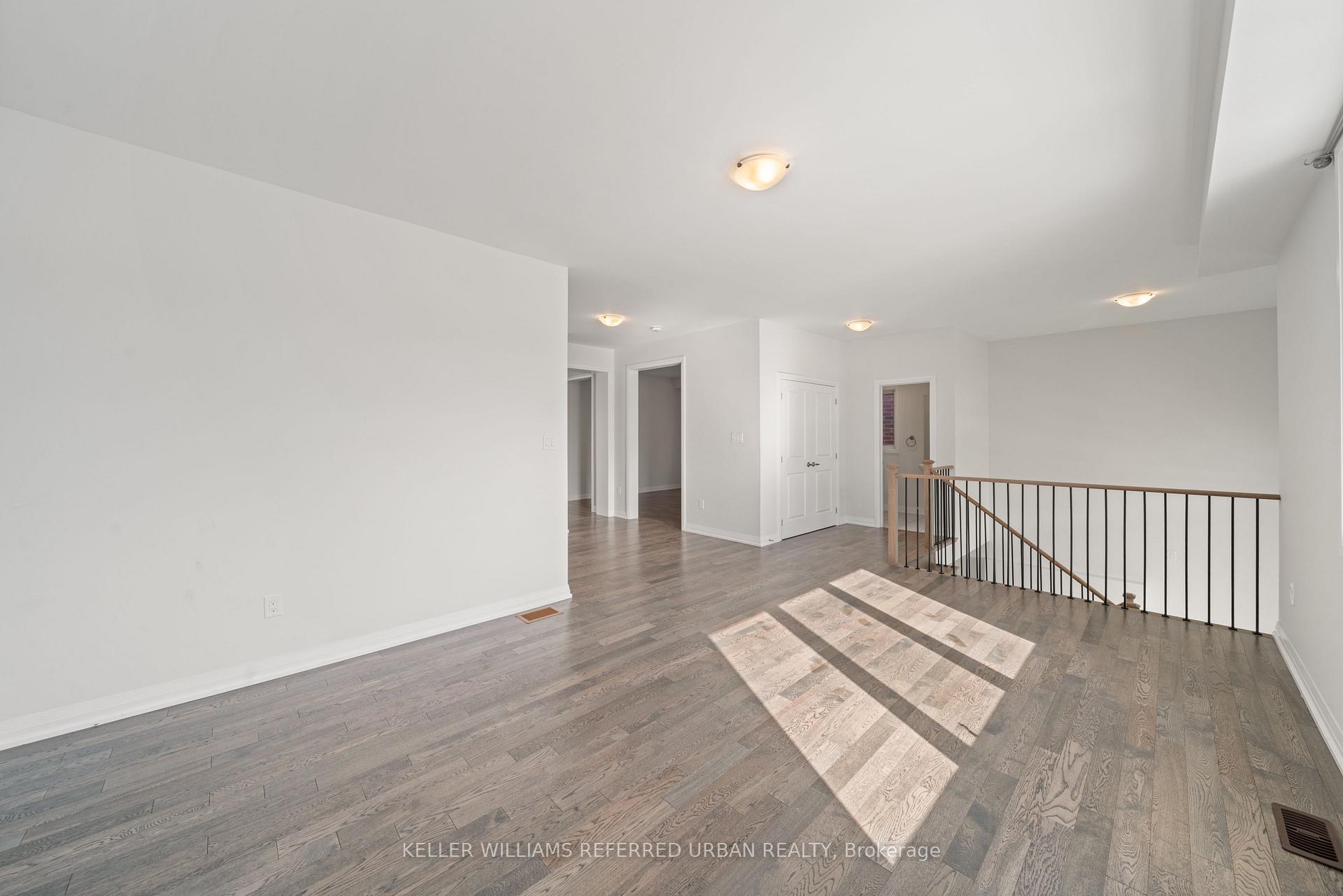 Photo 7 of Unit Main & Upper, 1466 Stovell Crescent, Innisfil, Lefroy — HOMEH