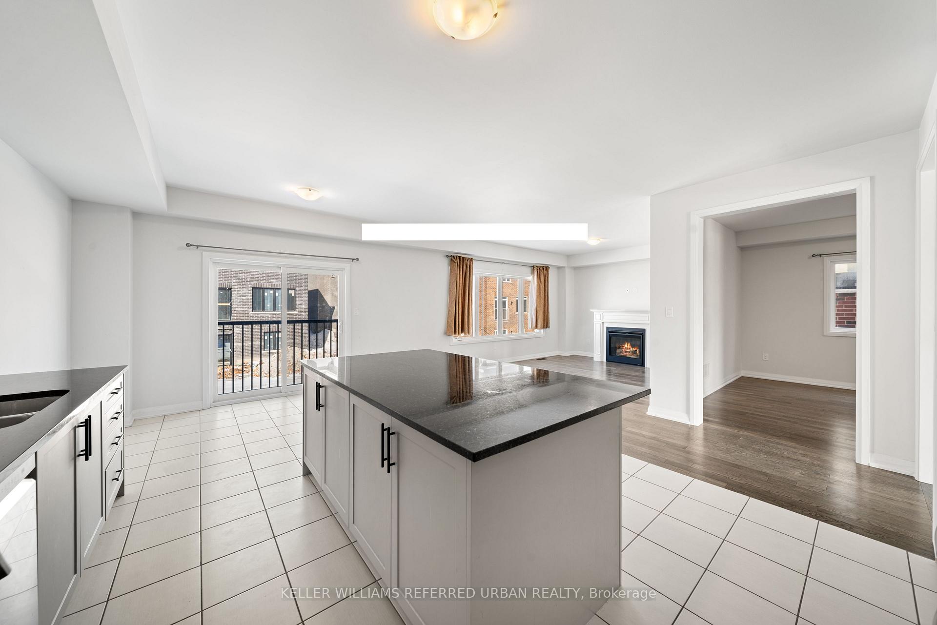 Photo 14 of Unit Main & Upper, 1466 Stovell Crescent, Innisfil, Lefroy — HOMEH