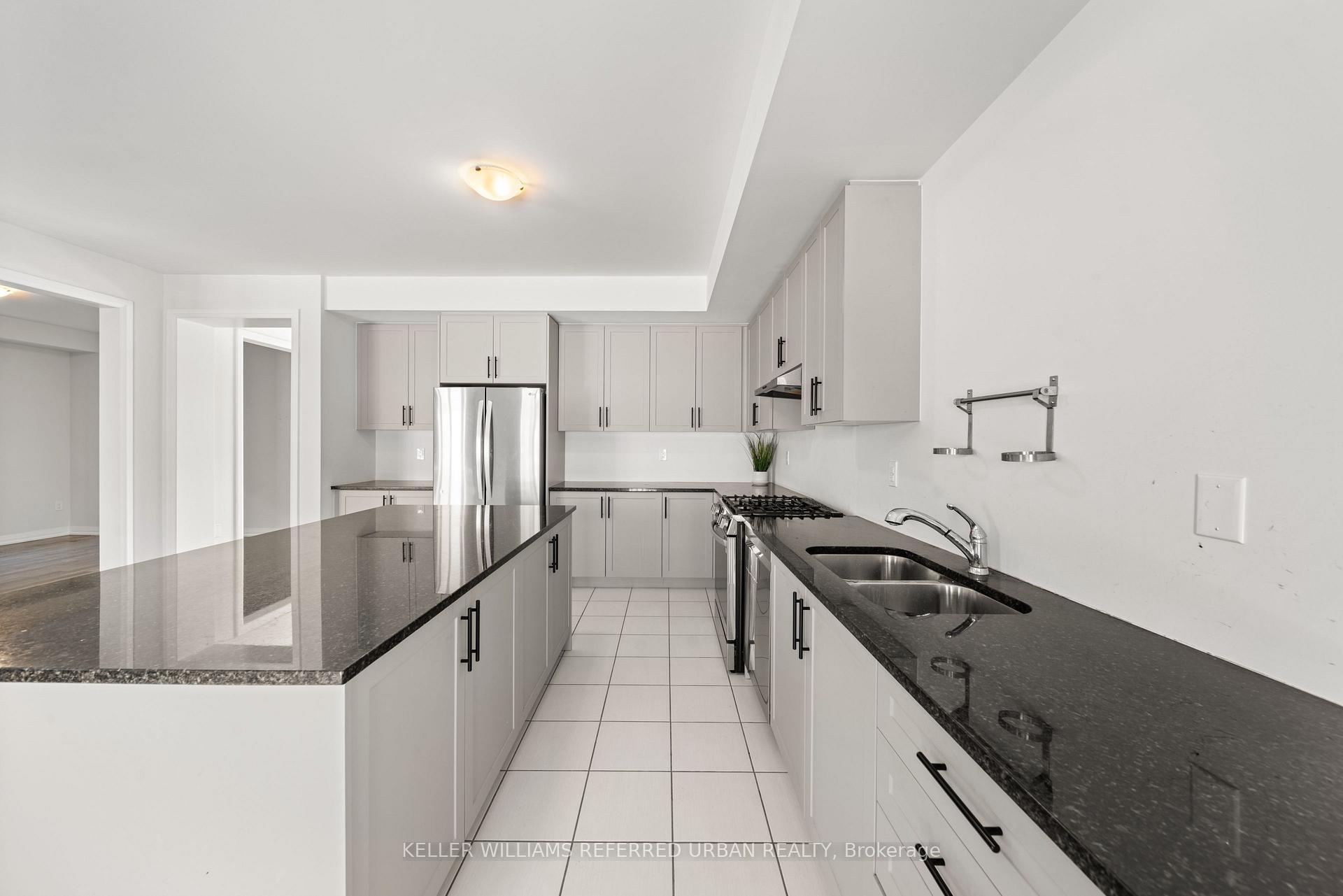Photo 15 of Unit Main & Upper, 1466 Stovell Crescent, Innisfil, Lefroy — HOMEH