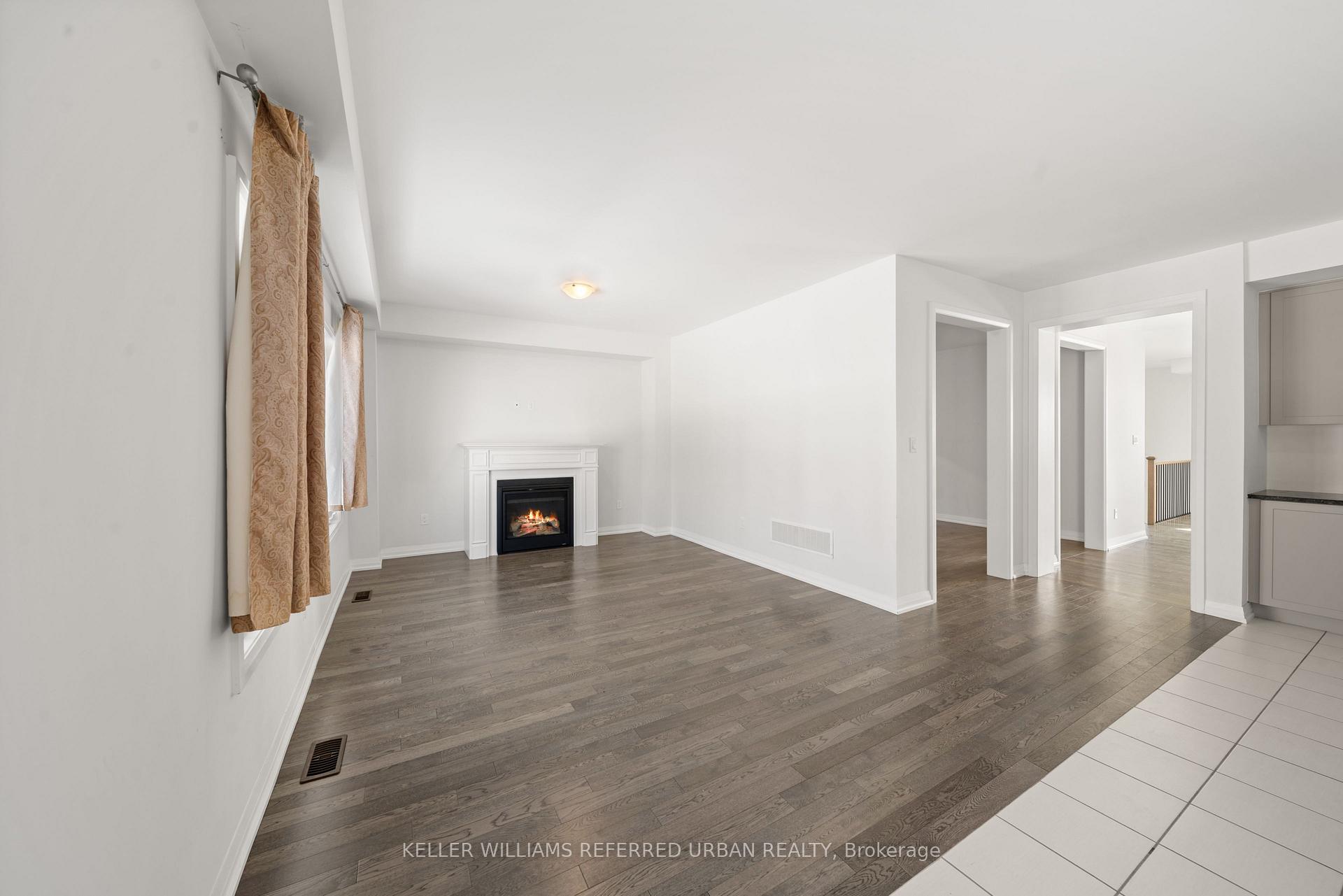 Photo 16 of Unit Main & Upper, 1466 Stovell Crescent, Innisfil, Lefroy — HOMEH