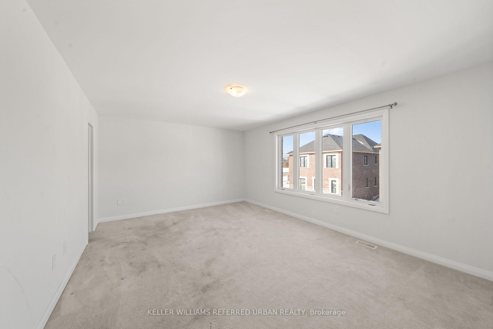 Photo 20 of Unit Main & Upper, 1466 Stovell Crescent, Innisfil, Lefroy — HOMEH
