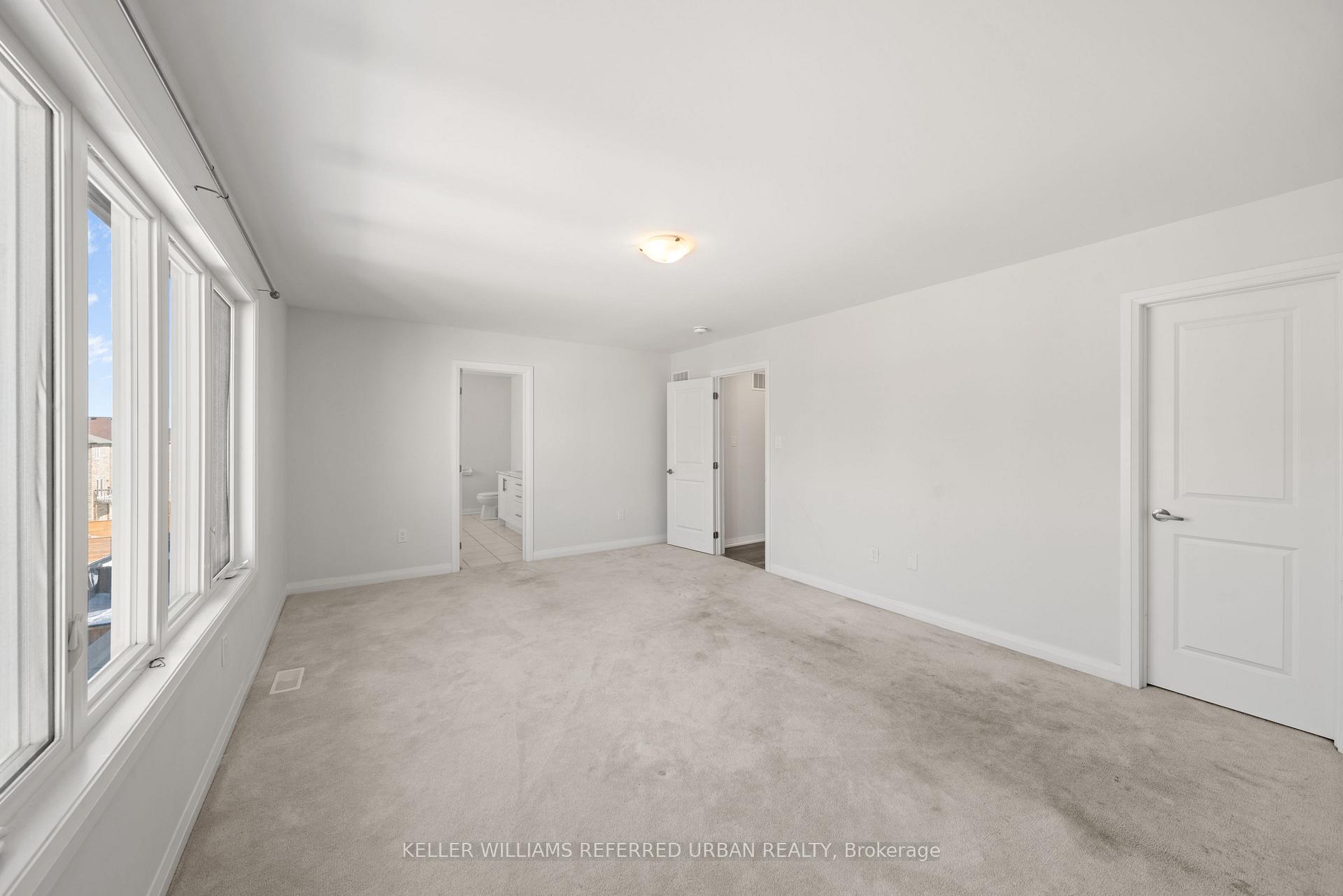 Photo 21 of Unit Main & Upper, 1466 Stovell Crescent, Innisfil, Lefroy — HOMEH