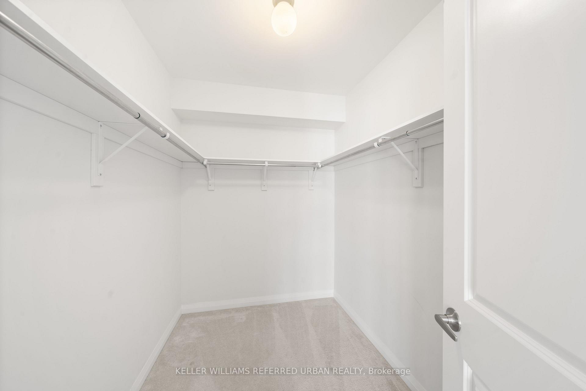 Photo 22 of Unit Main & Upper, 1466 Stovell Crescent, Innisfil, Lefroy — HOMEH