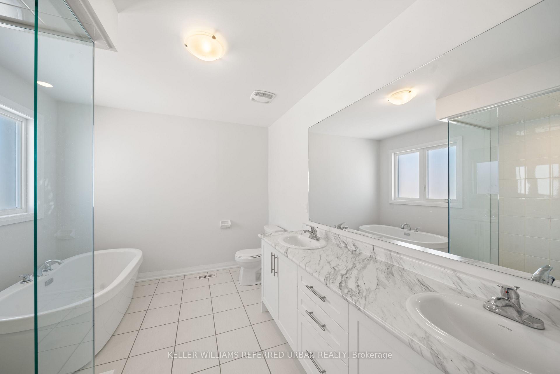 Photo 23 of Unit Main & Upper, 1466 Stovell Crescent, Innisfil, Lefroy — HOMEH