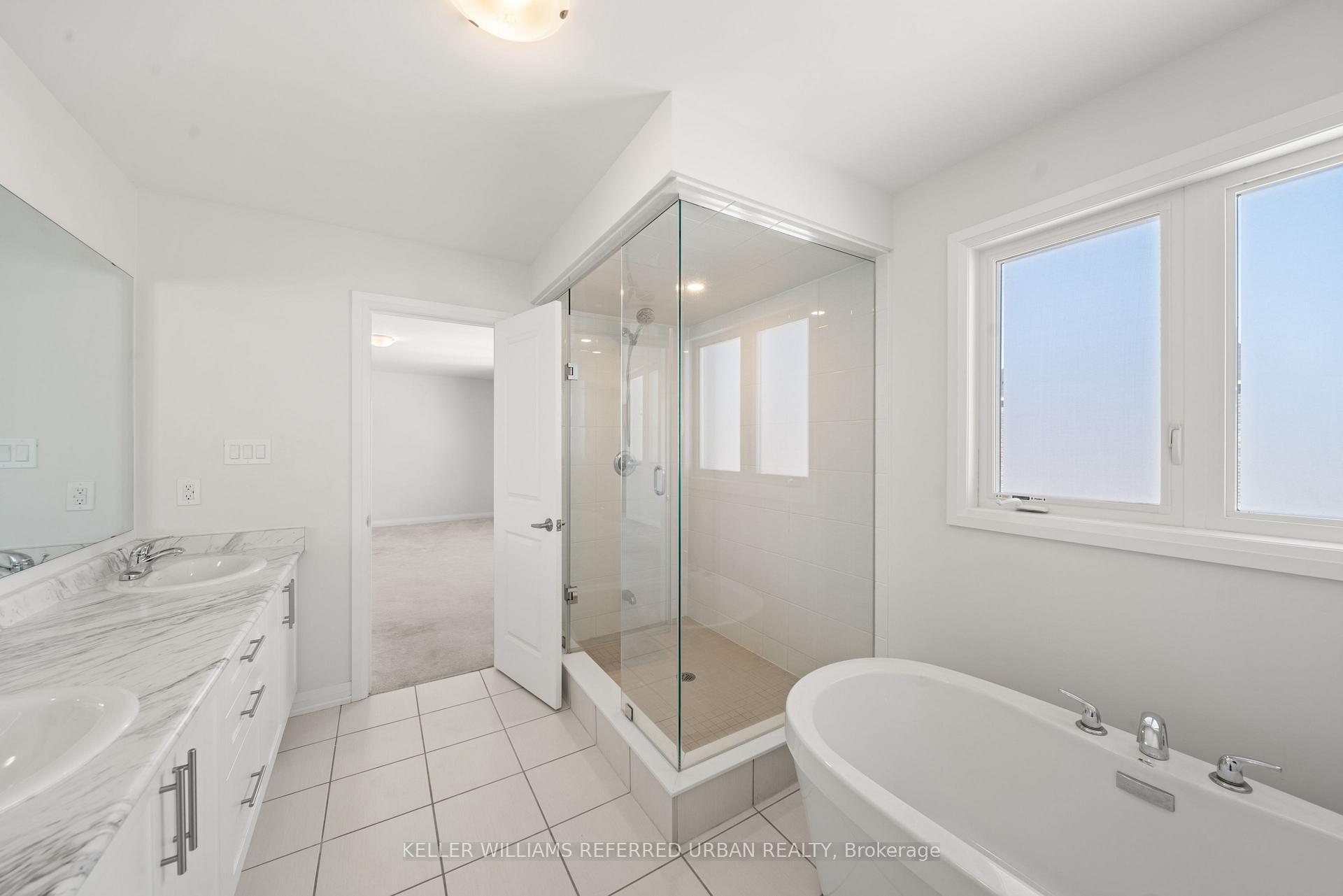 Photo 24 of Unit Main & Upper, 1466 Stovell Crescent, Innisfil, Lefroy — HOMEH