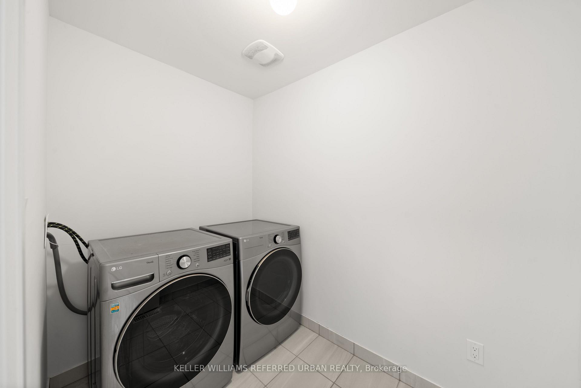 Photo 25 of Unit Main & Upper, 1466 Stovell Crescent, Innisfil, Lefroy — HOMEH