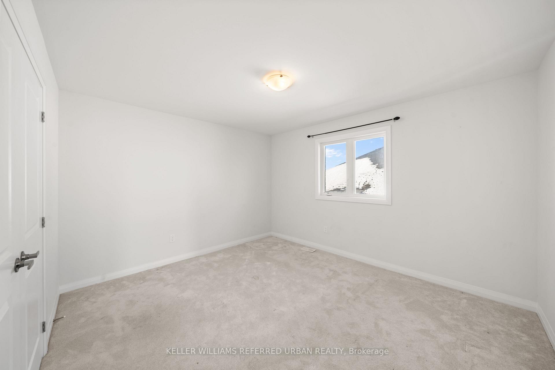 Photo 26 of Unit Main & Upper, 1466 Stovell Crescent, Innisfil, Lefroy — HOMEH