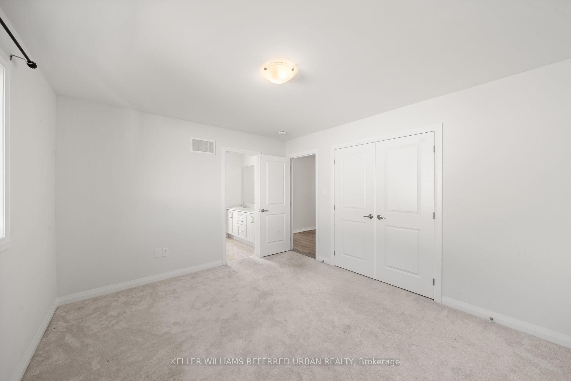 Photo 27 of Unit Main & Upper, 1466 Stovell Crescent, Innisfil, Lefroy — HOMEH