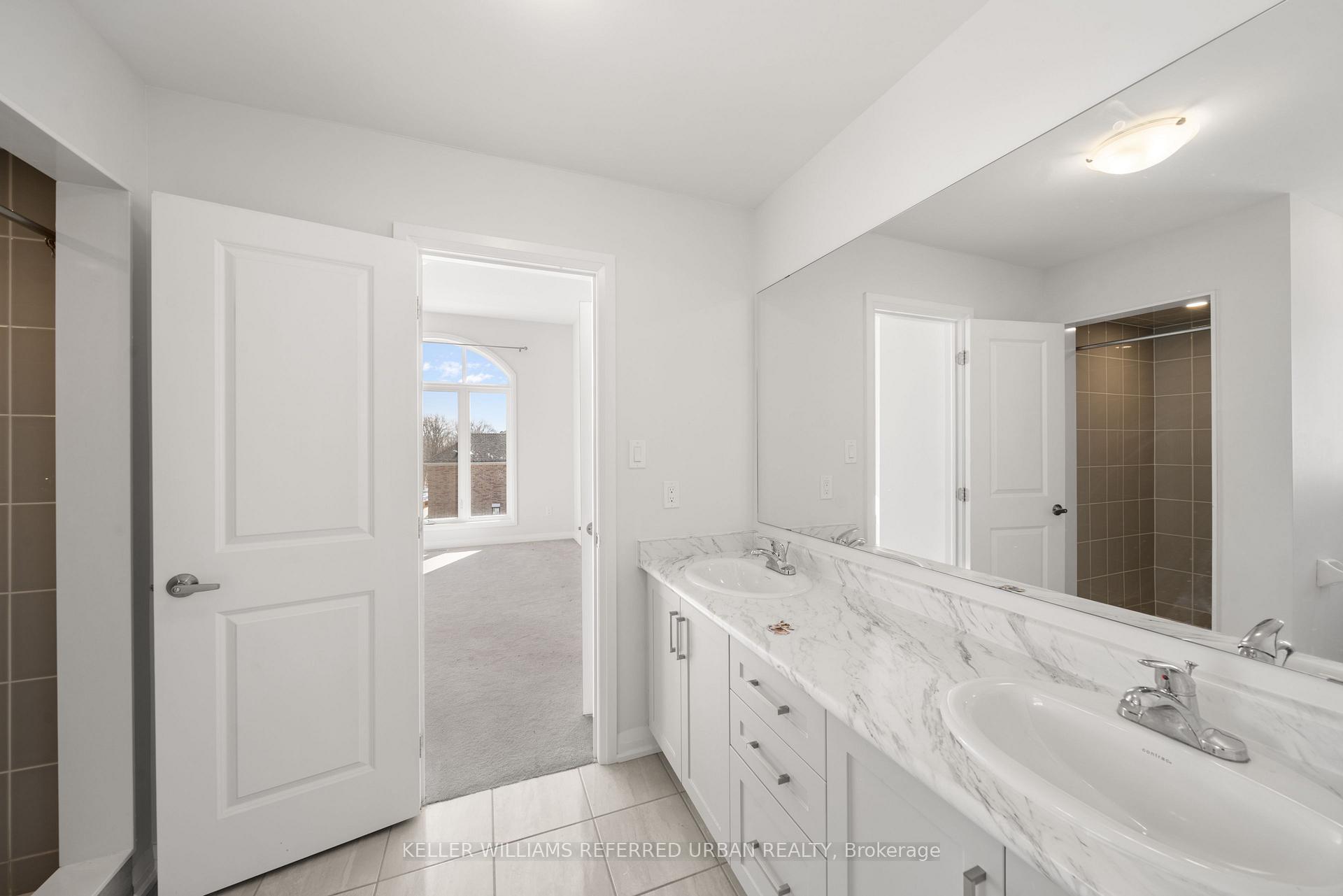Photo 28 of Unit Main & Upper, 1466 Stovell Crescent, Innisfil, Lefroy — HOMEH