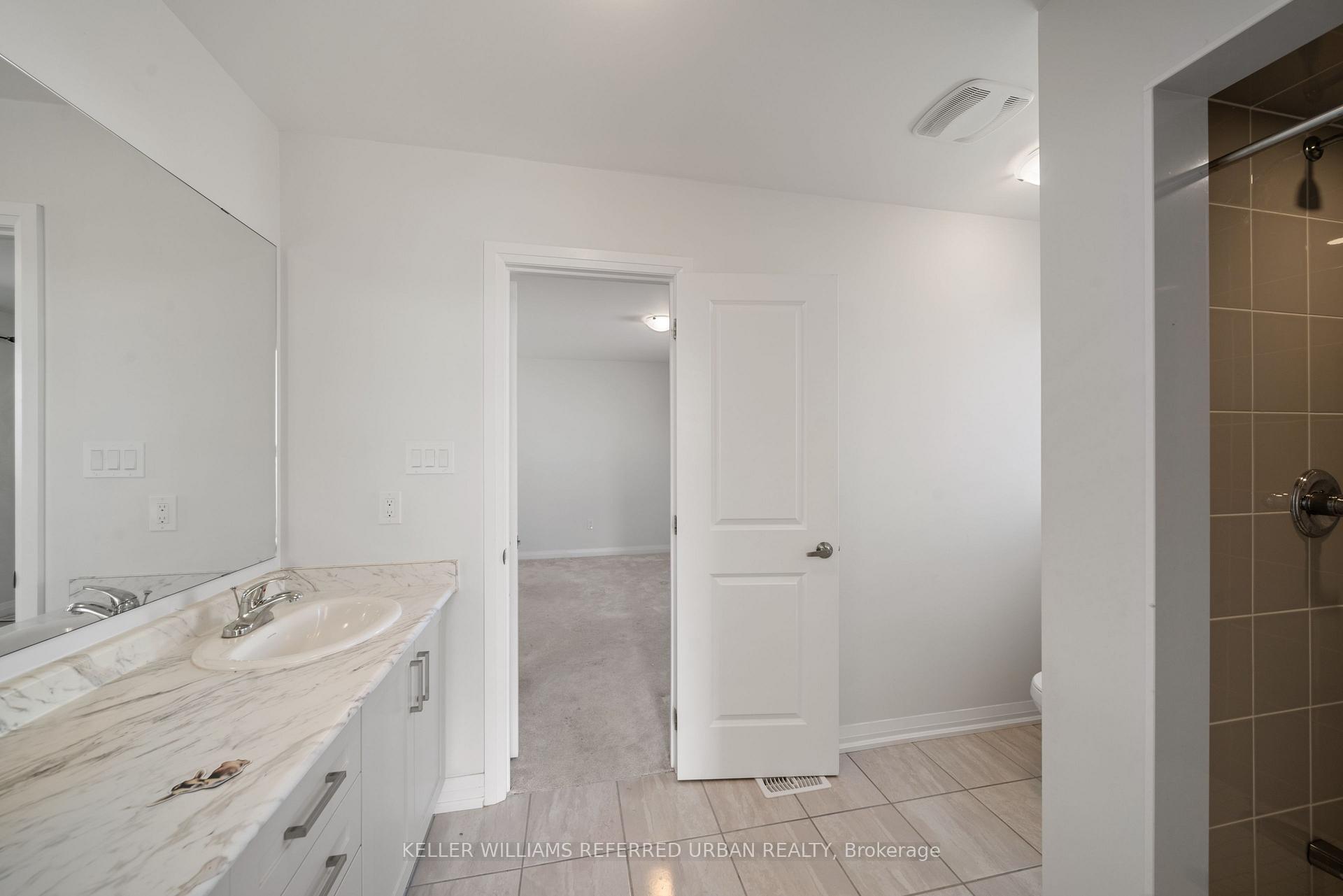 Photo 29 of Unit Main & Upper, 1466 Stovell Crescent, Innisfil, Lefroy — HOMEH