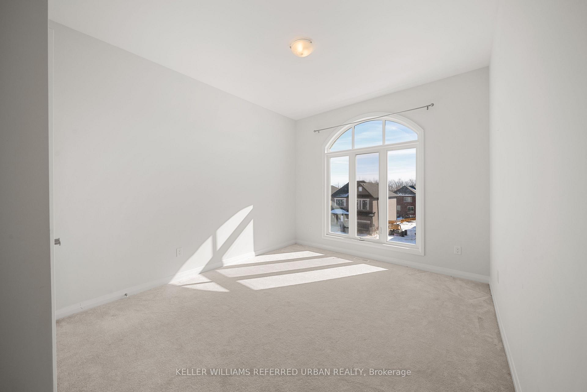 Photo 30 of Unit Main & Upper, 1466 Stovell Crescent, Innisfil, Lefroy — HOMEH