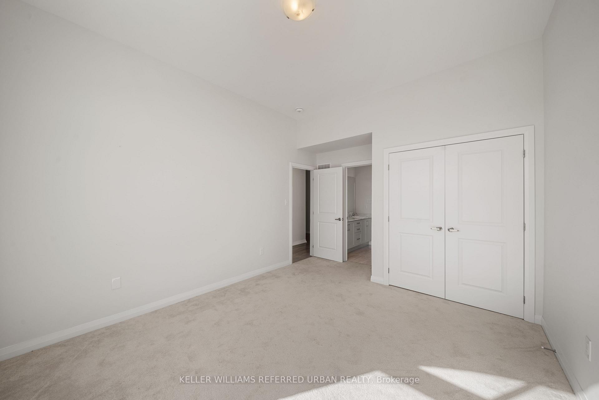 Photo 31 of Unit Main & Upper, 1466 Stovell Crescent, Innisfil, Lefroy — HOMEH
