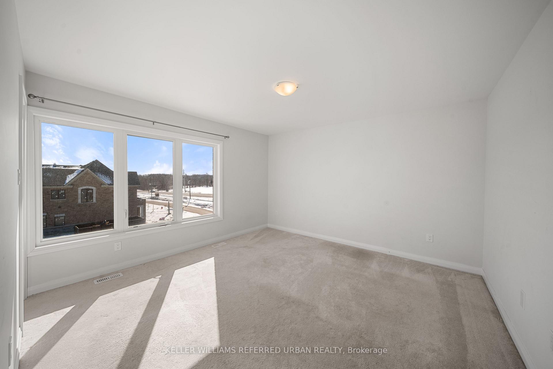 Photo 32 of Unit Main & Upper, 1466 Stovell Crescent, Innisfil, Lefroy — HOMEH