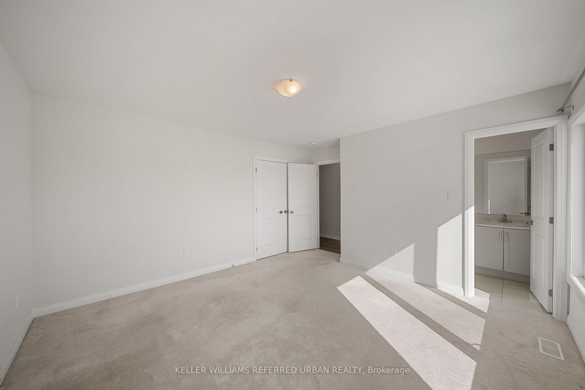 Photo 33 of Unit Main & Upper, 1466 Stovell Crescent, Innisfil, Lefroy — HOMEH