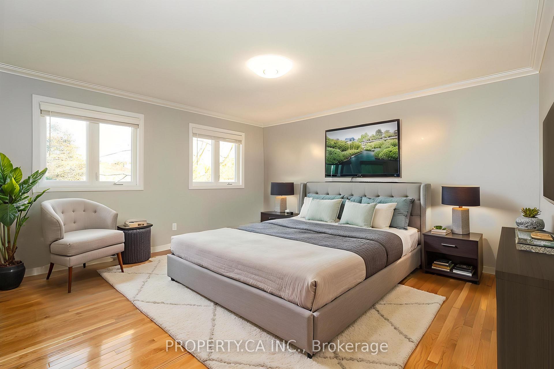 Photo 22 of 11 Dossetter Way, Ottawa, Hunt Club Park — HOMEH