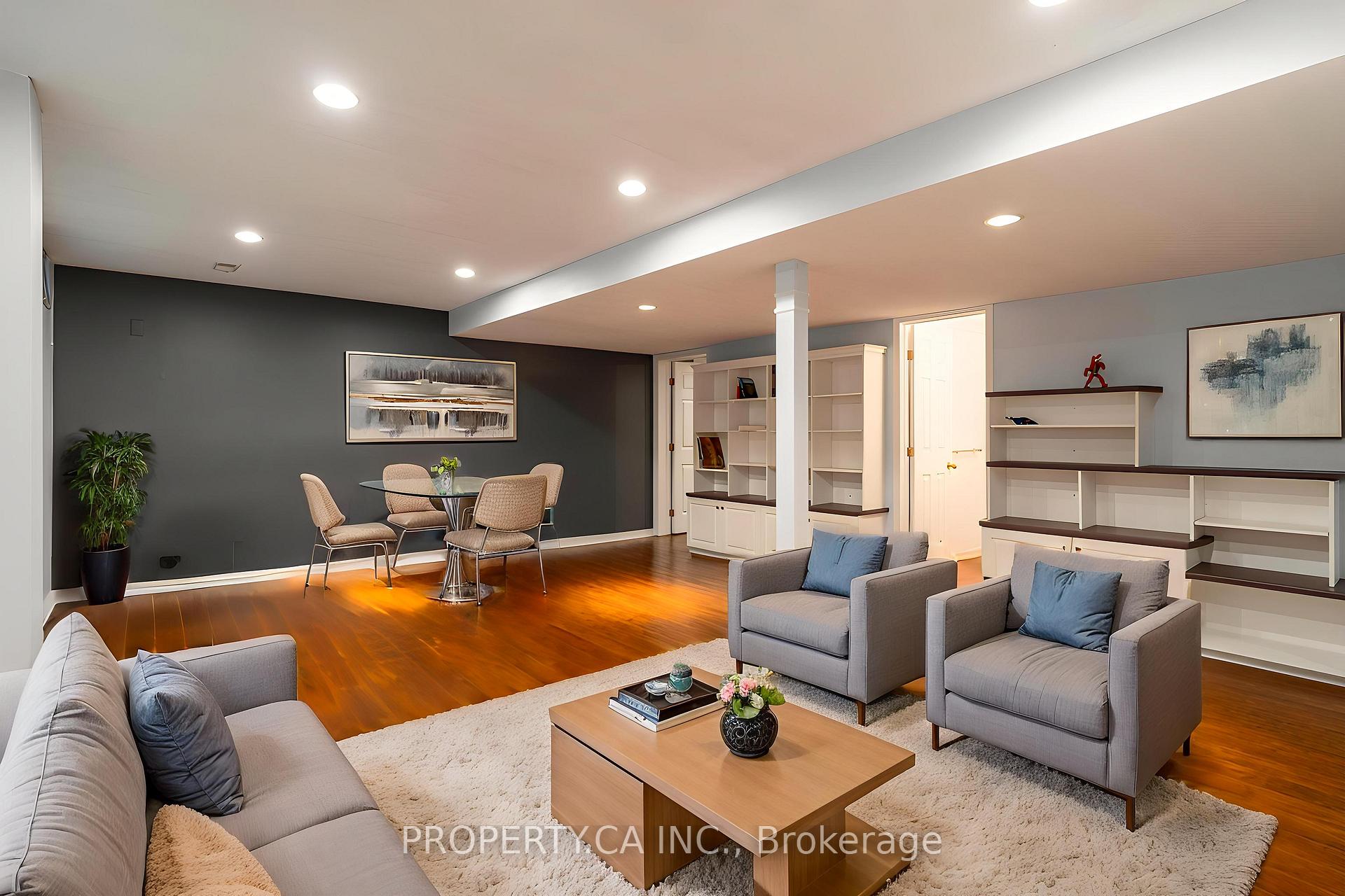 Photo 38 of 11 Dossetter Way, Ottawa, Hunt Club Park — HOMEH