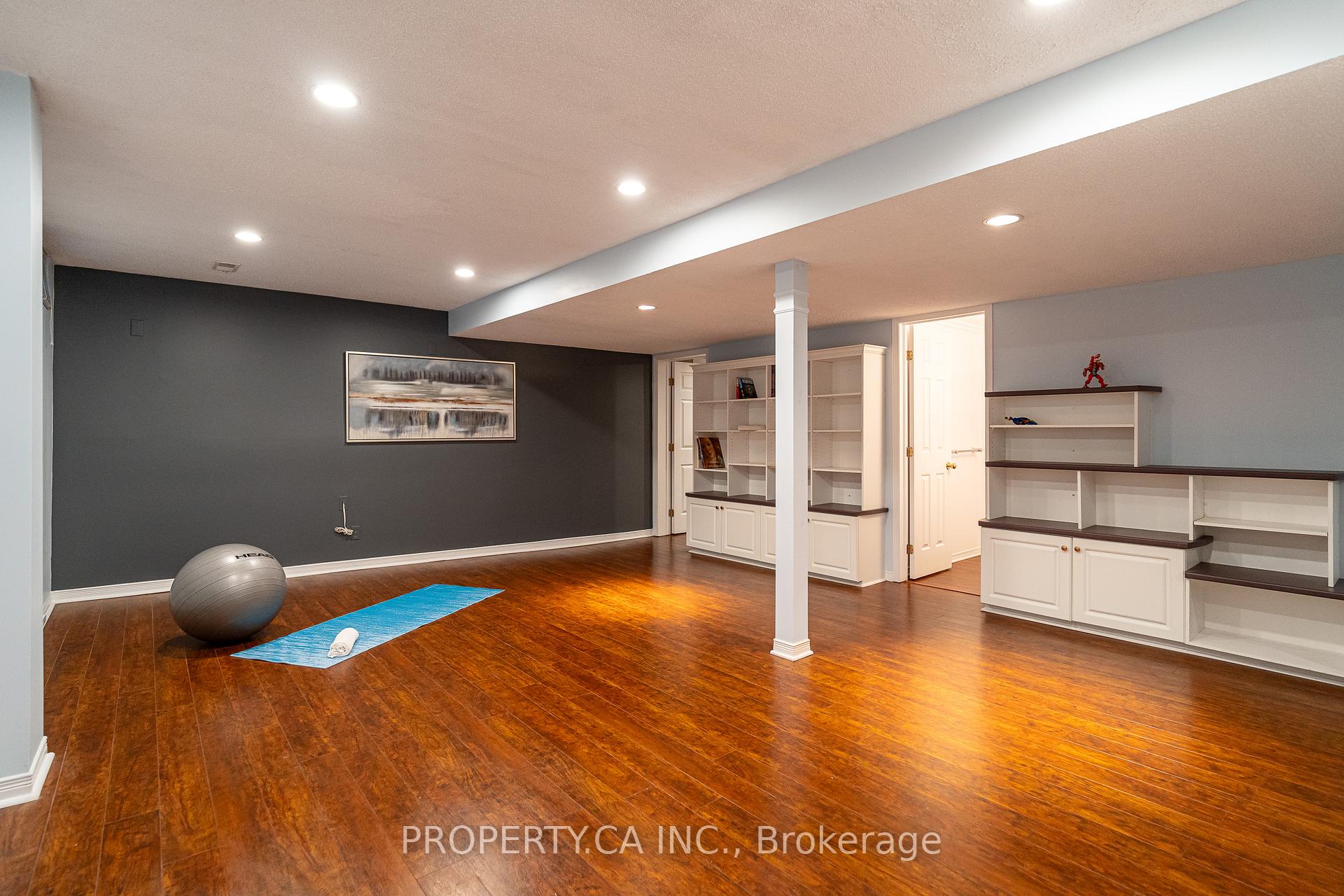Photo 39 of 11 Dossetter Way, Ottawa, Hunt Club Park — HOMEH
