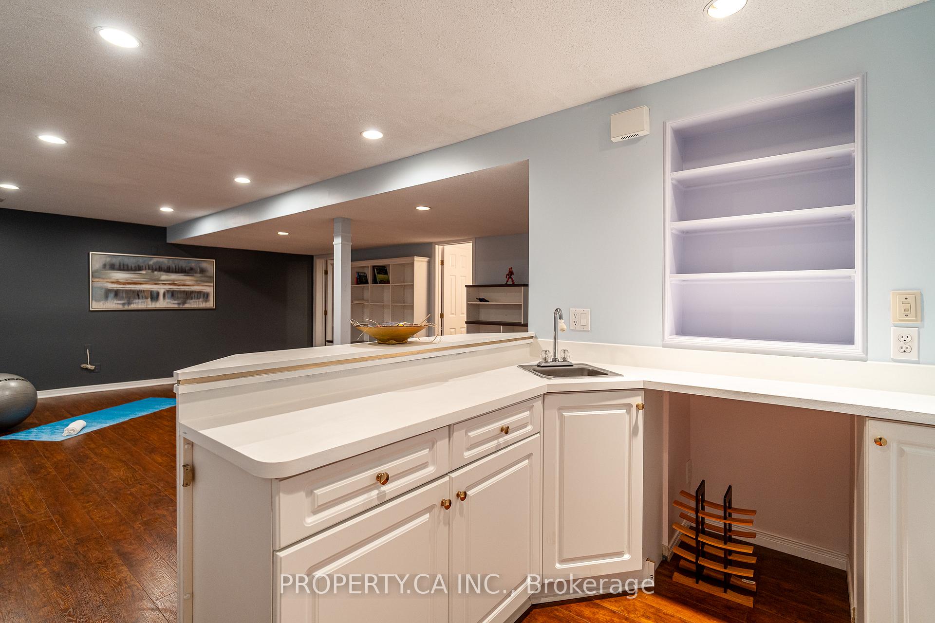 Photo 40 of 11 Dossetter Way, Ottawa, Hunt Club Park — HOMEH